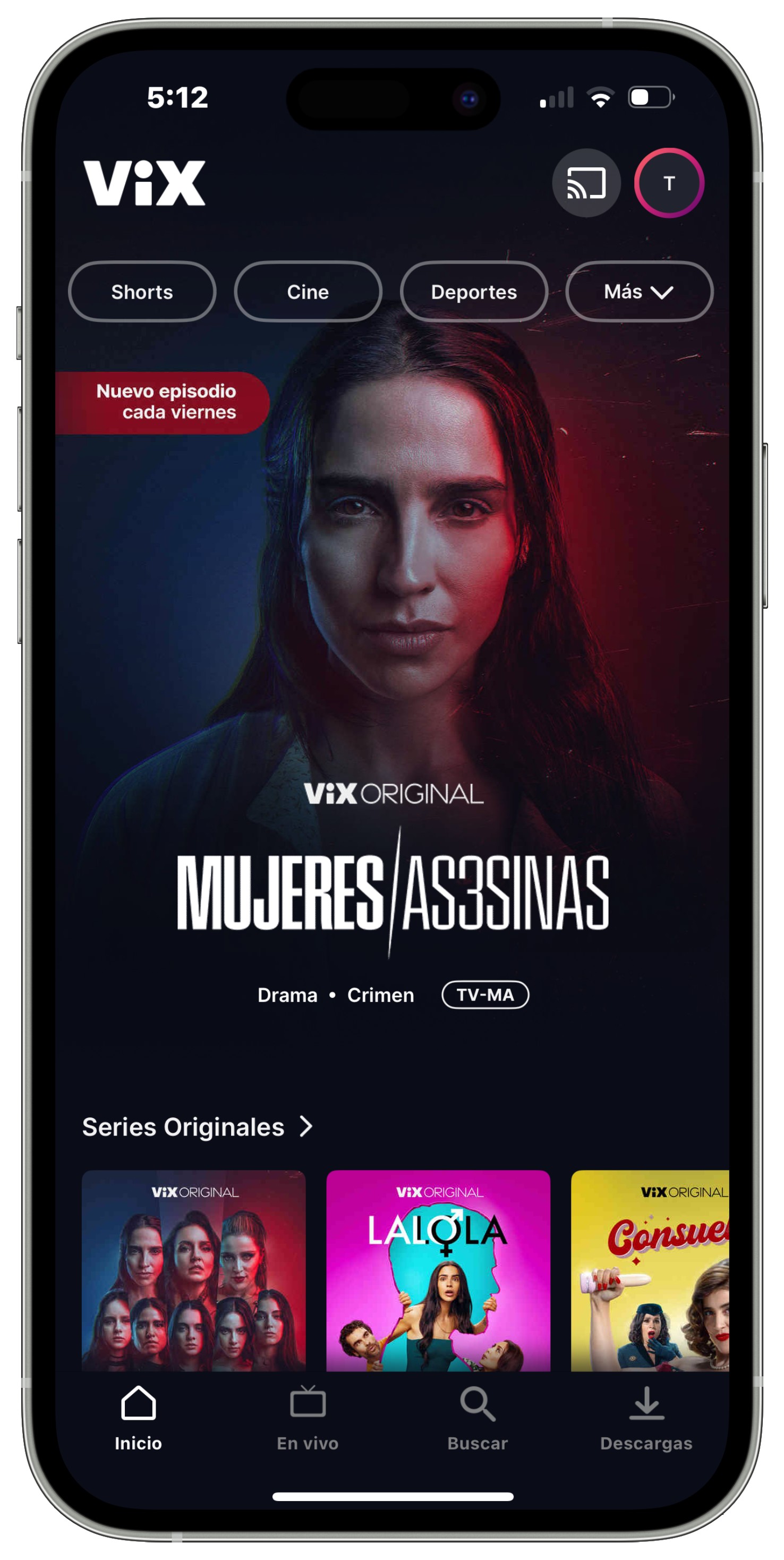 VIX INSE IOS (5).jpg