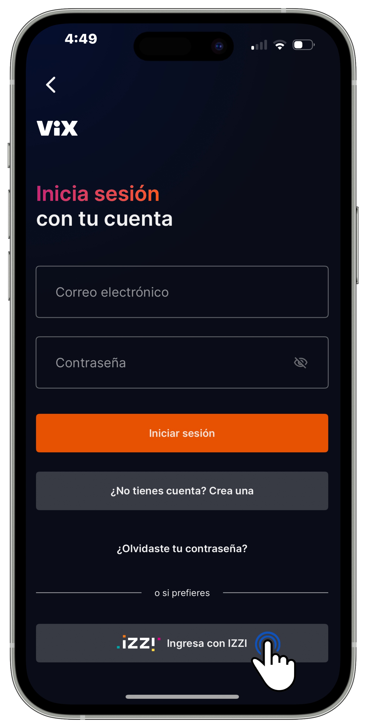 VIX INSE IOS (2).jpg