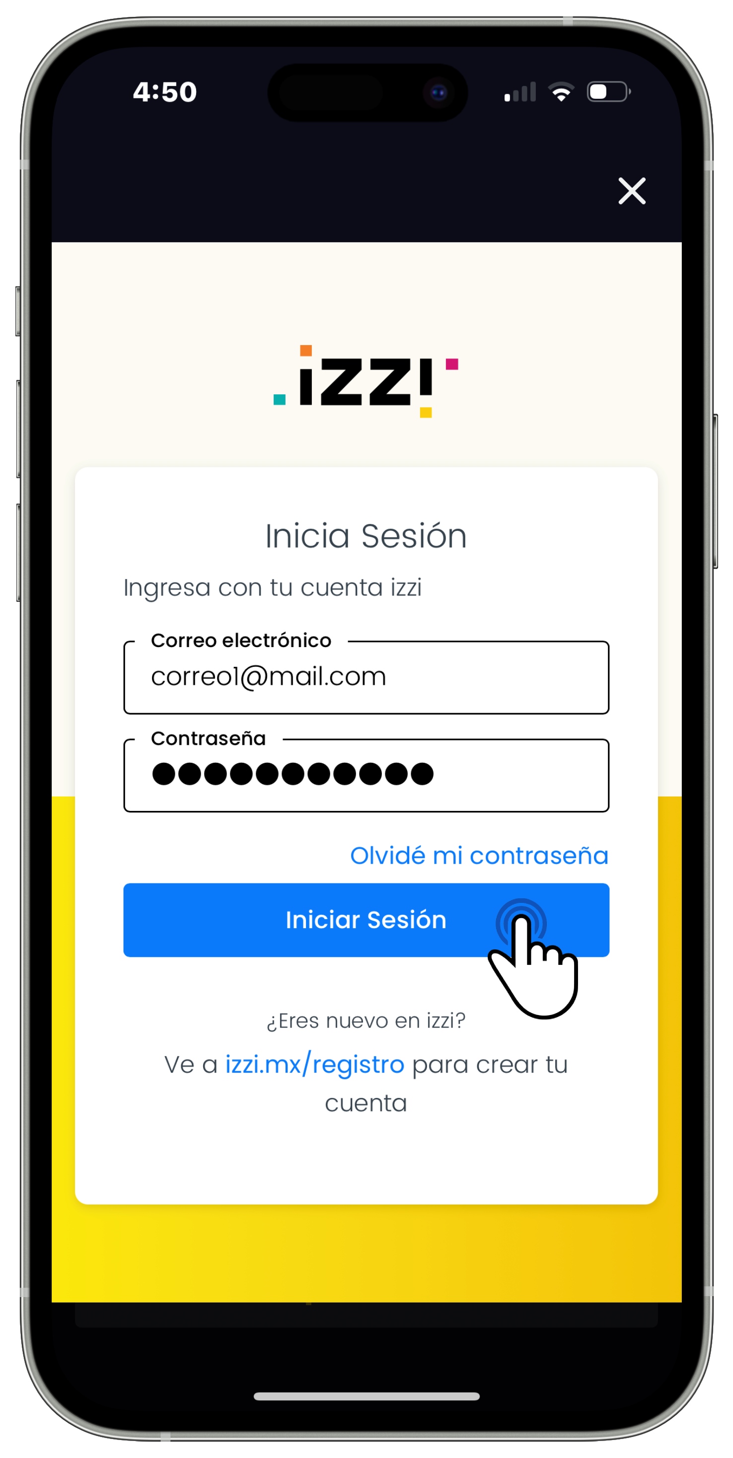 VIX INSE IOS (3).jpg