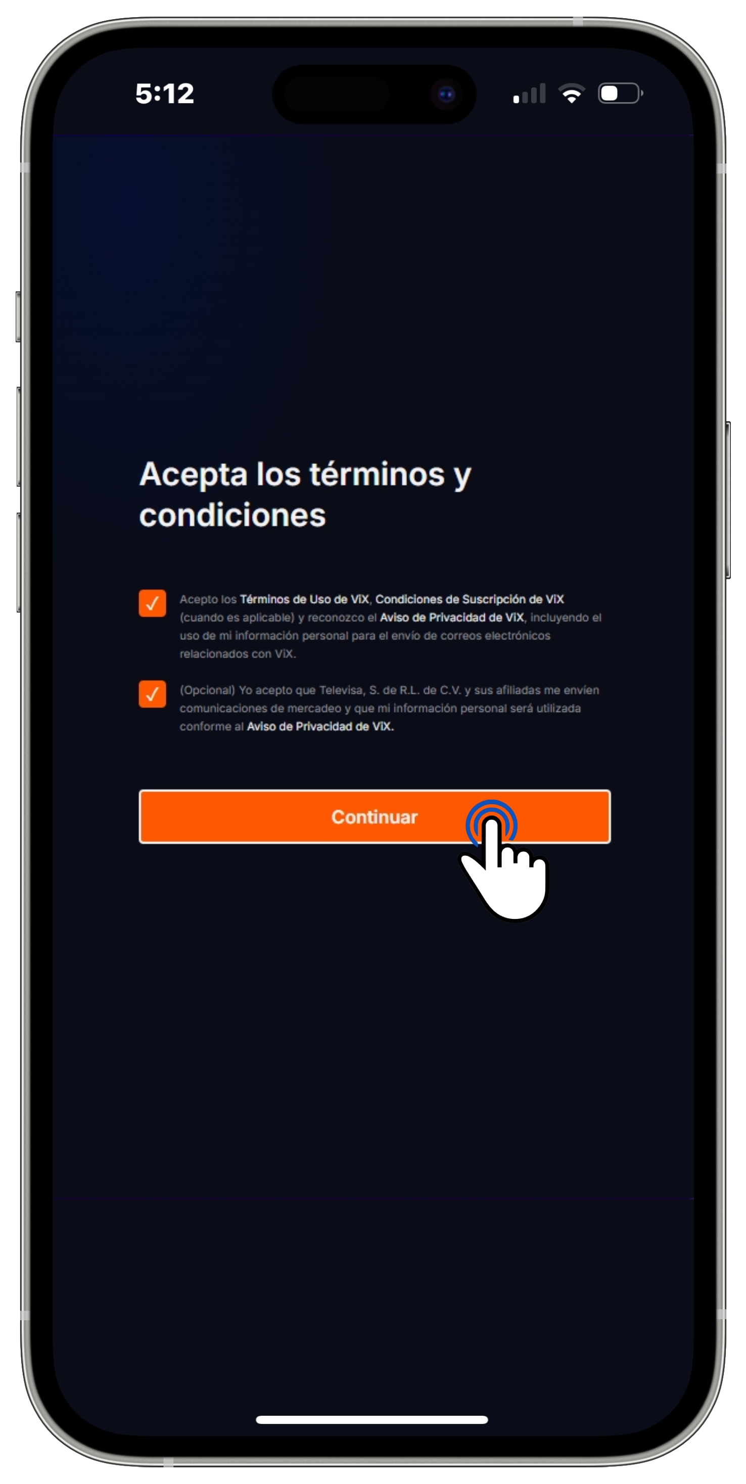 VIX INSE IOS (4).jpg