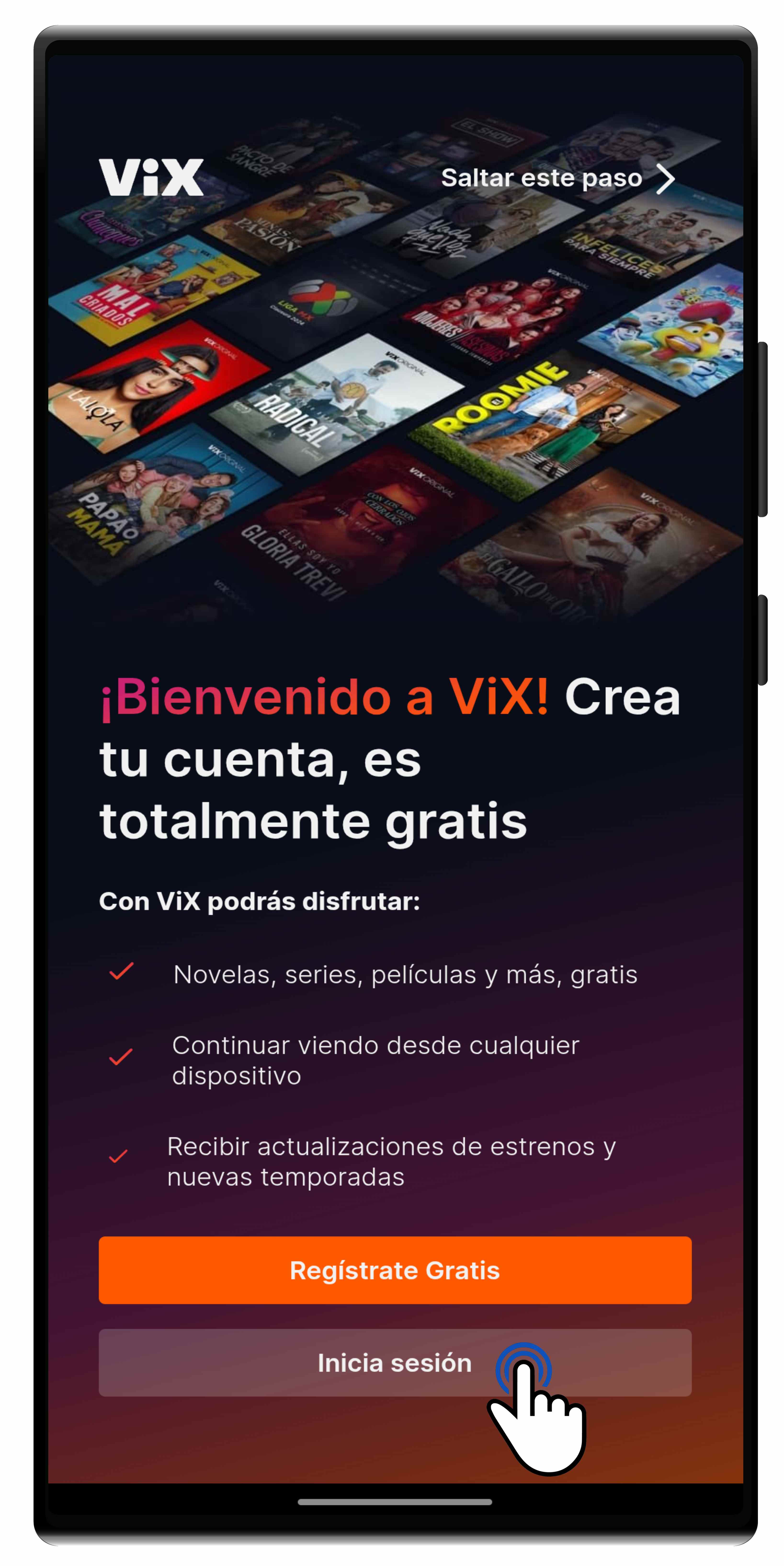 ViX INSE (1).jpg