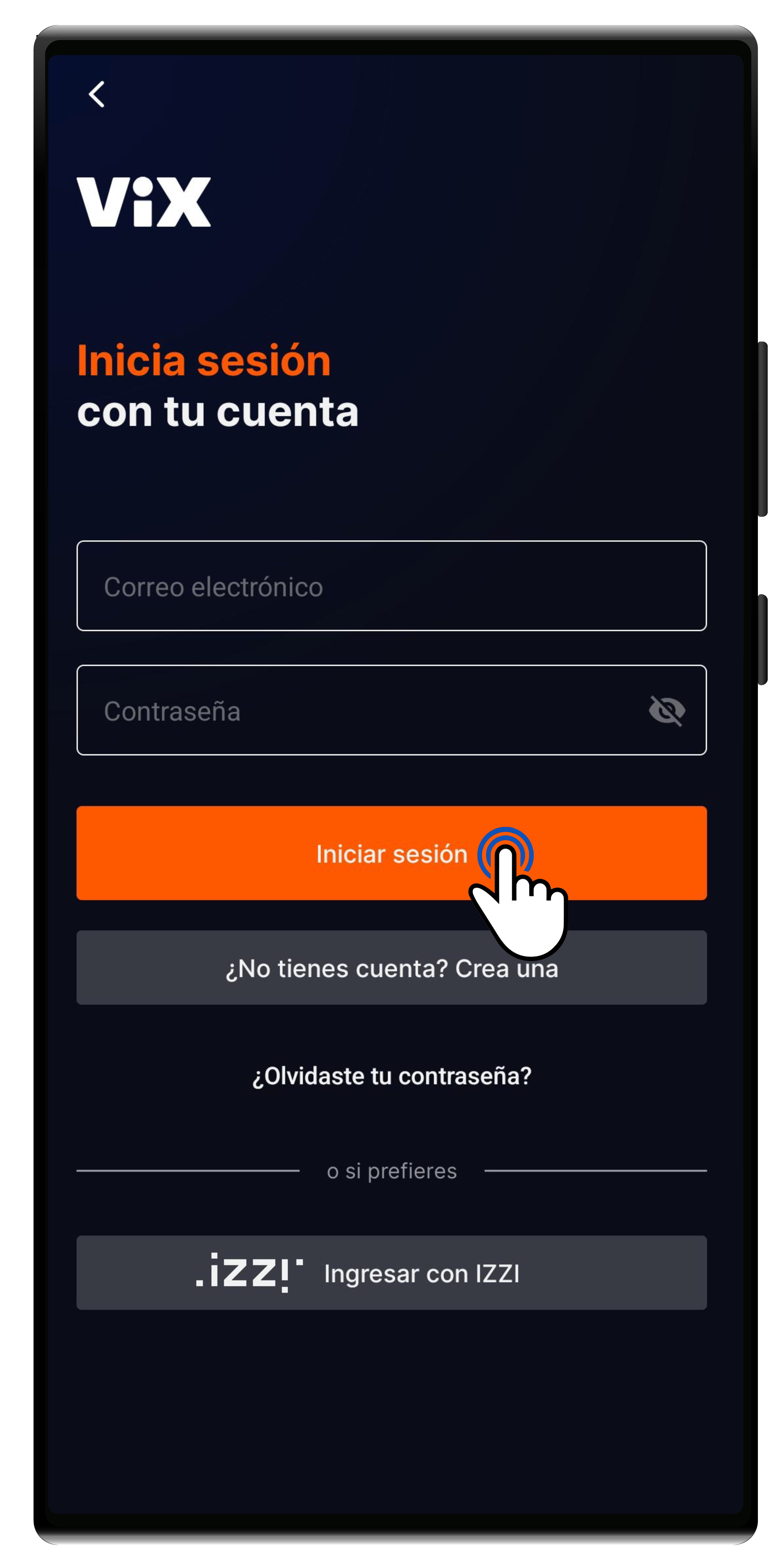ViX_app4.jpg