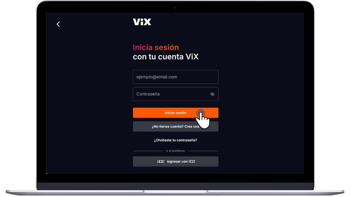 MOD AL CONTRATO.jpg