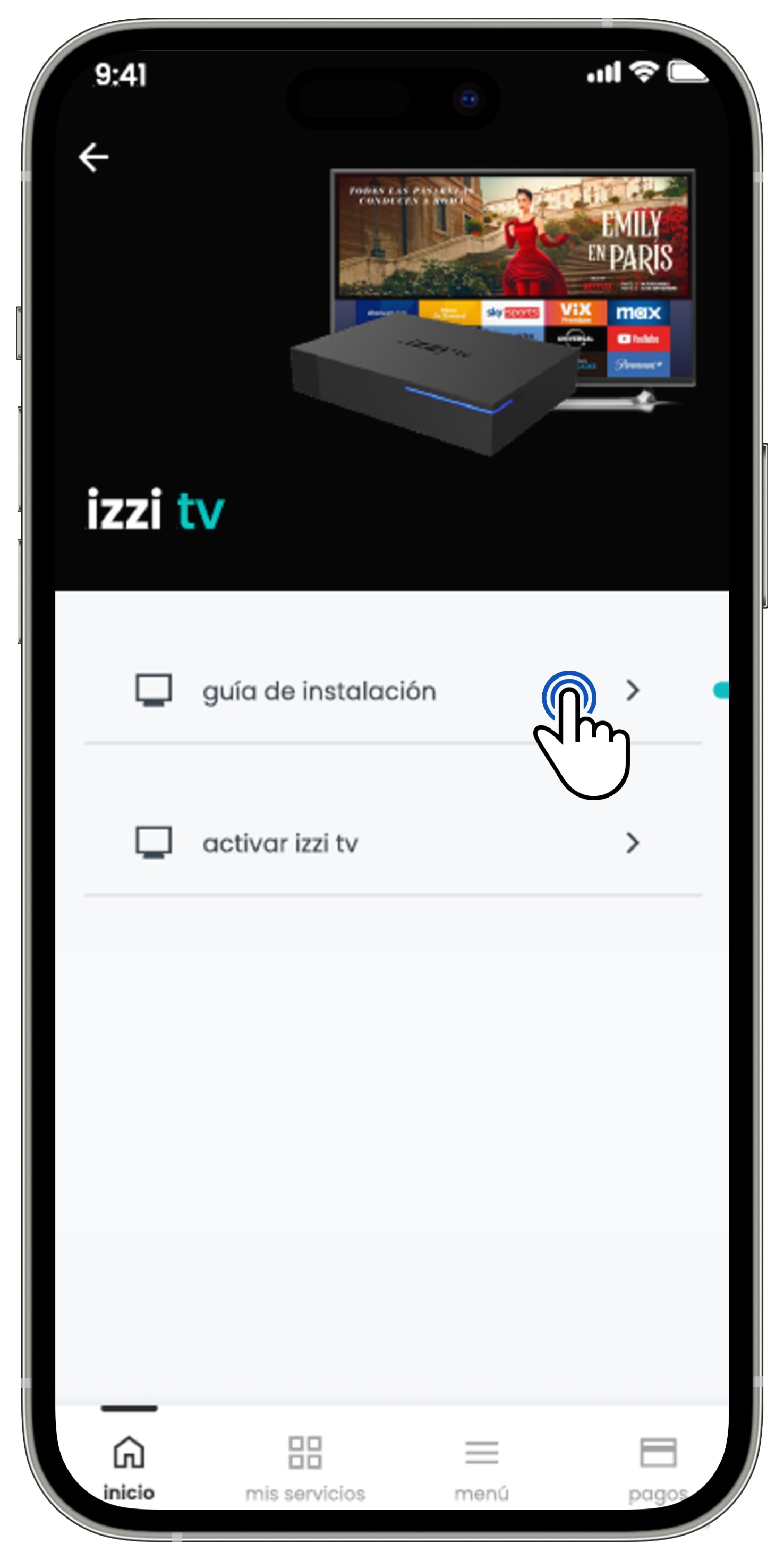 app2.jpg