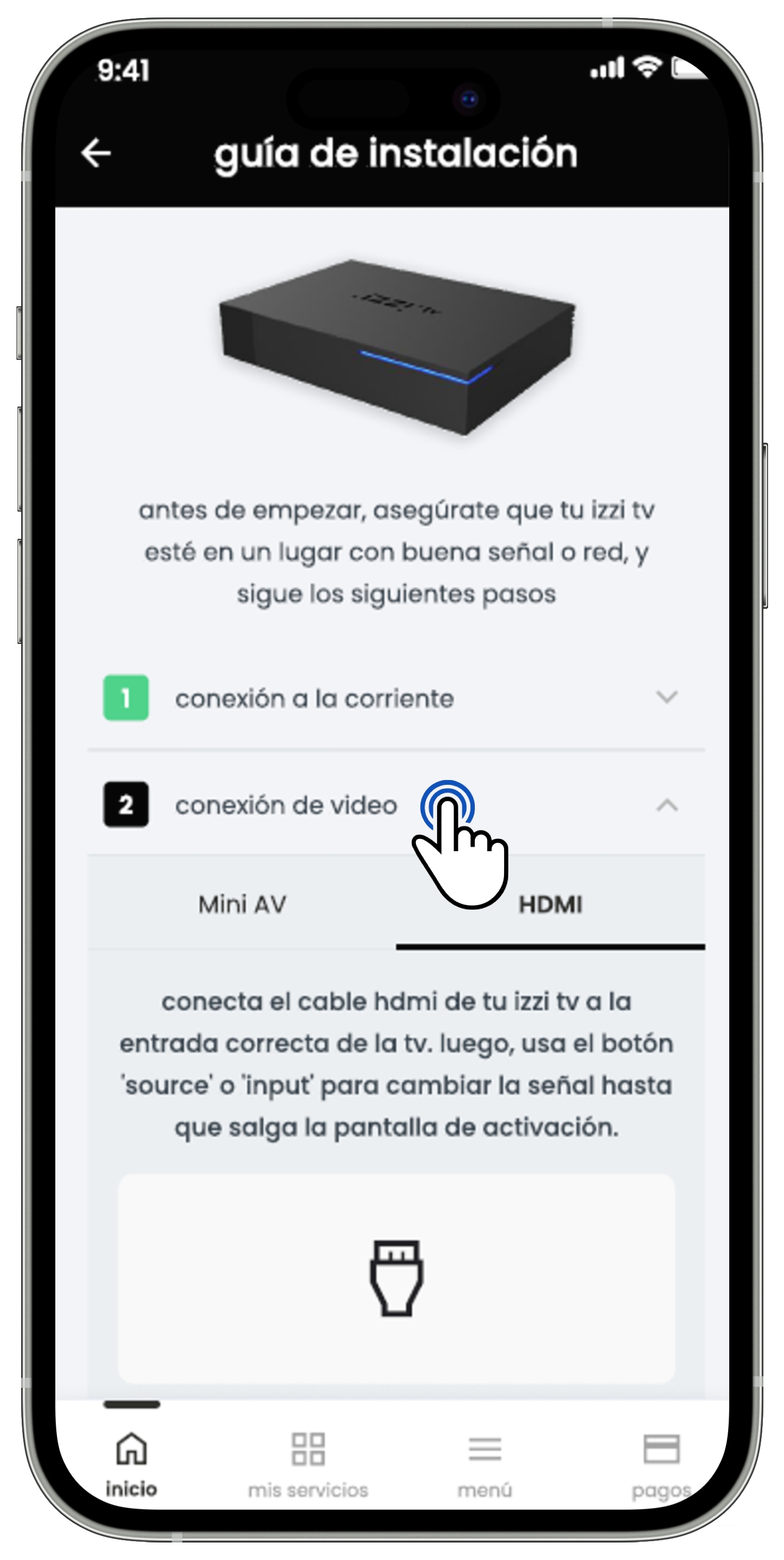 app5.jpg