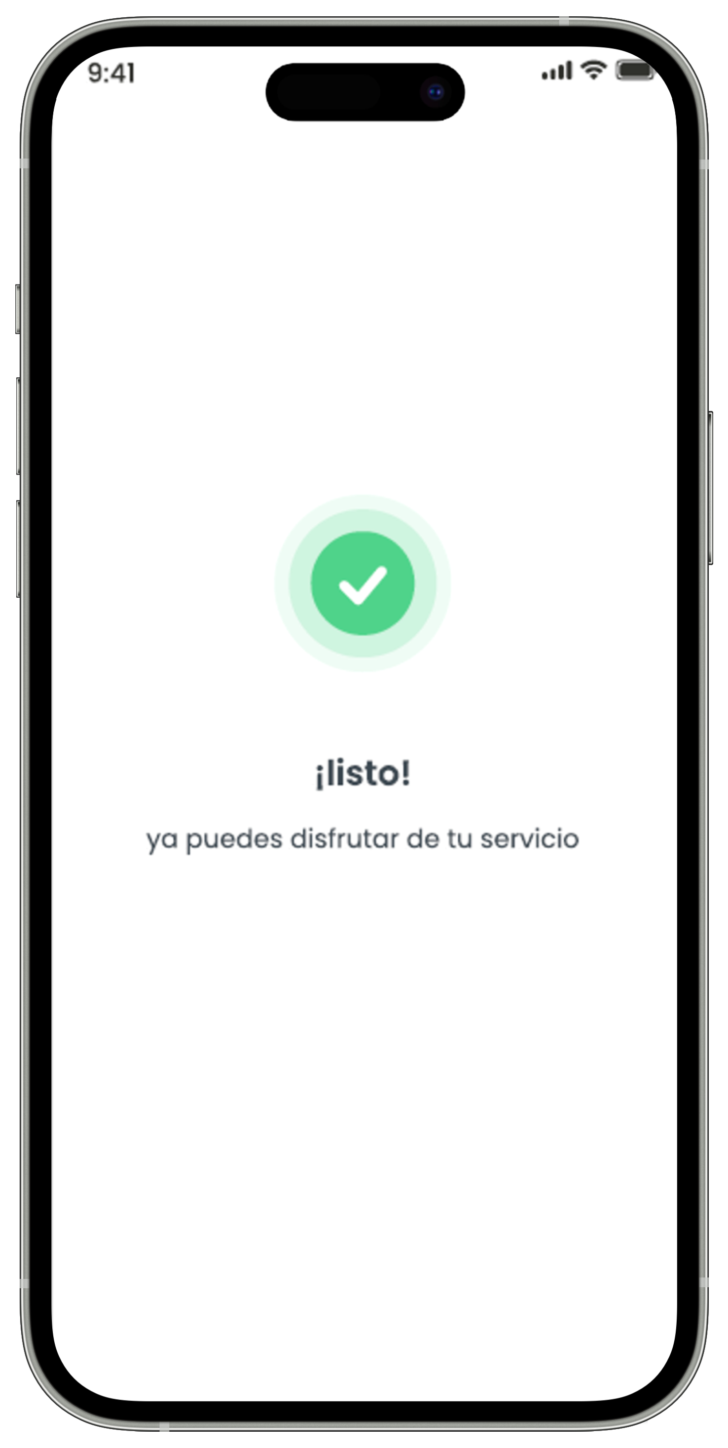 app11.jpg