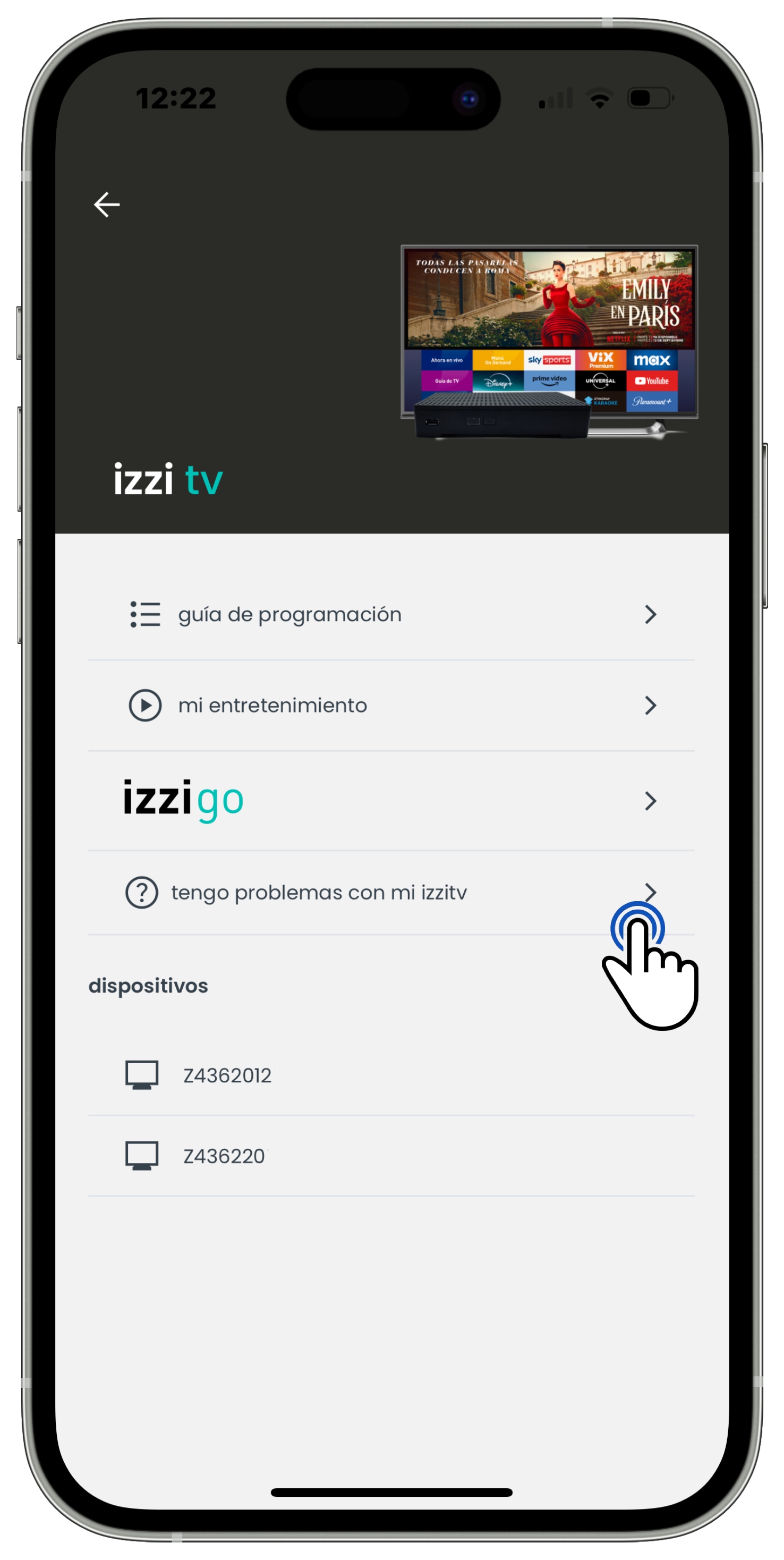 iphone 14 pro con mano (28).jpg
