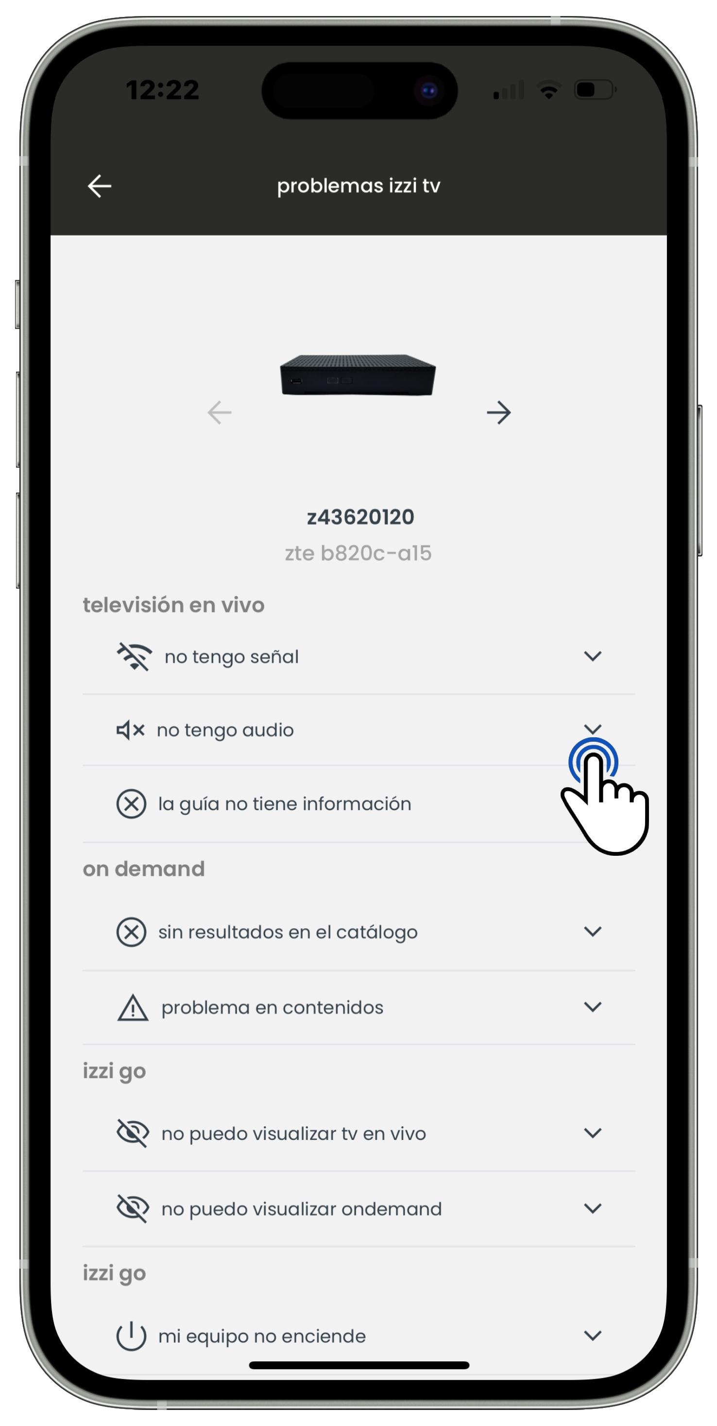 iphone 14 pro con mano (29).jpg