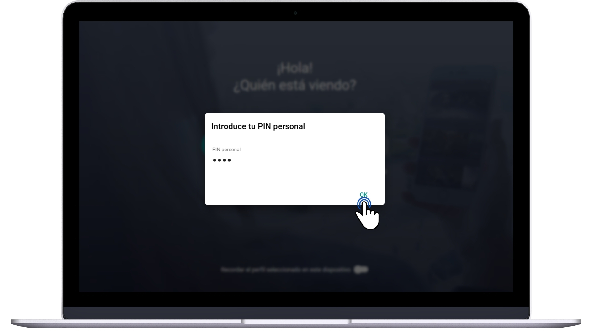 izzigo_Web11.jpg