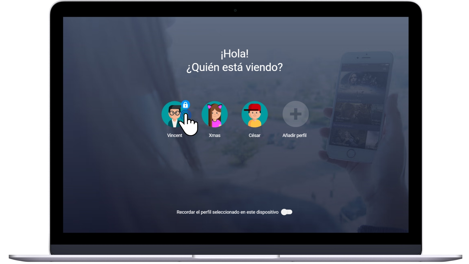 izzigo_Web10.jpg