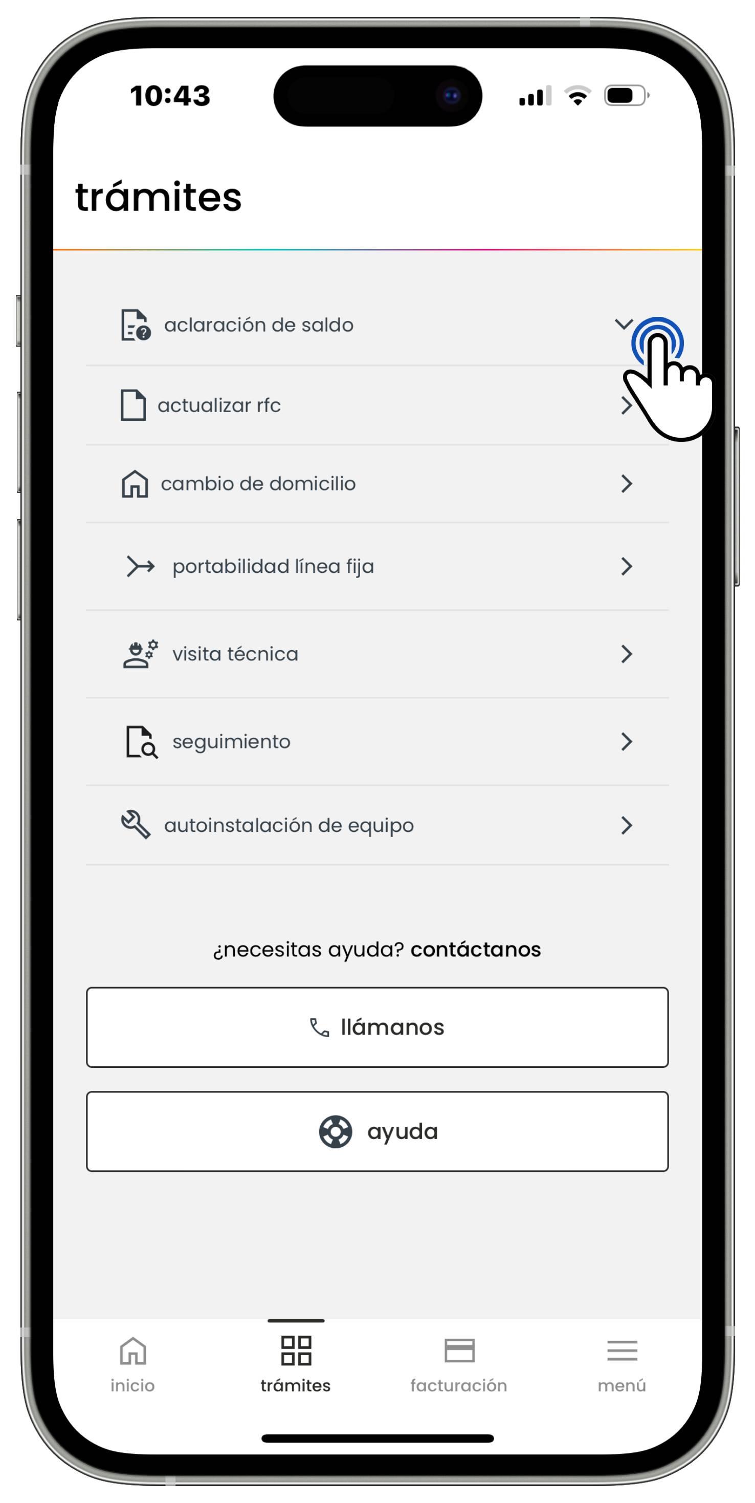 IZZIAPPV2 CNR1 (2).jpg