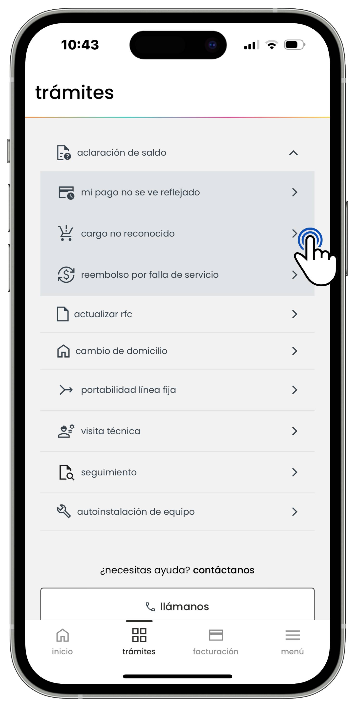 IZZIAPPV2 CNR1 (1).jpg