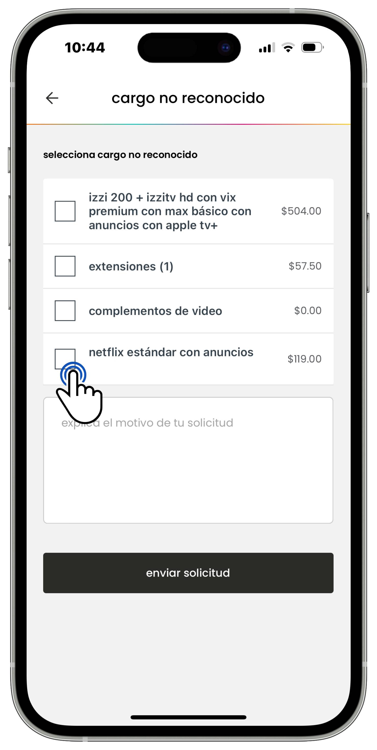 IZZIAPPV2 CNR1 (3).jpg