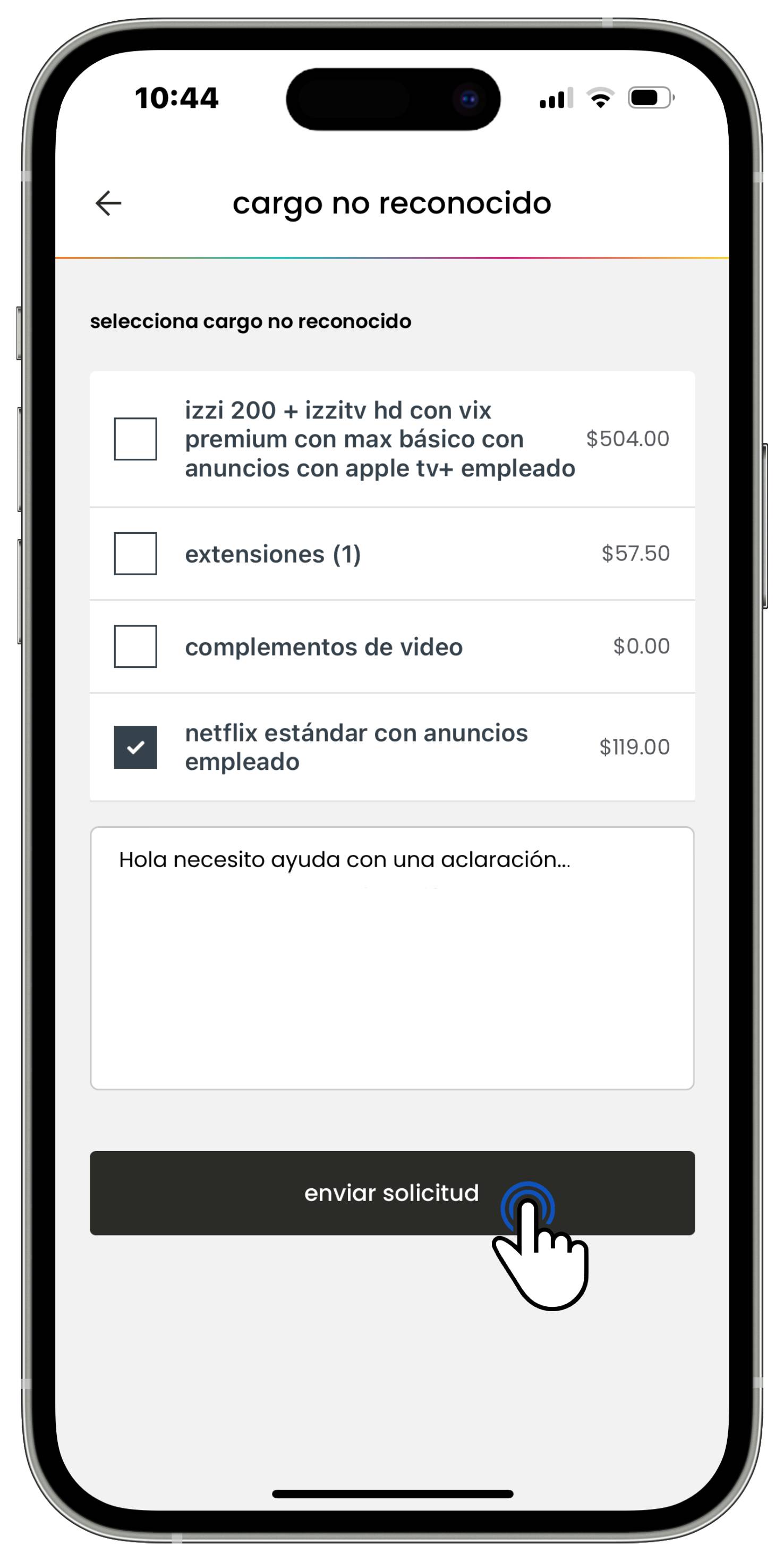 IZZIAPPV2 CNR1 (4).jpg