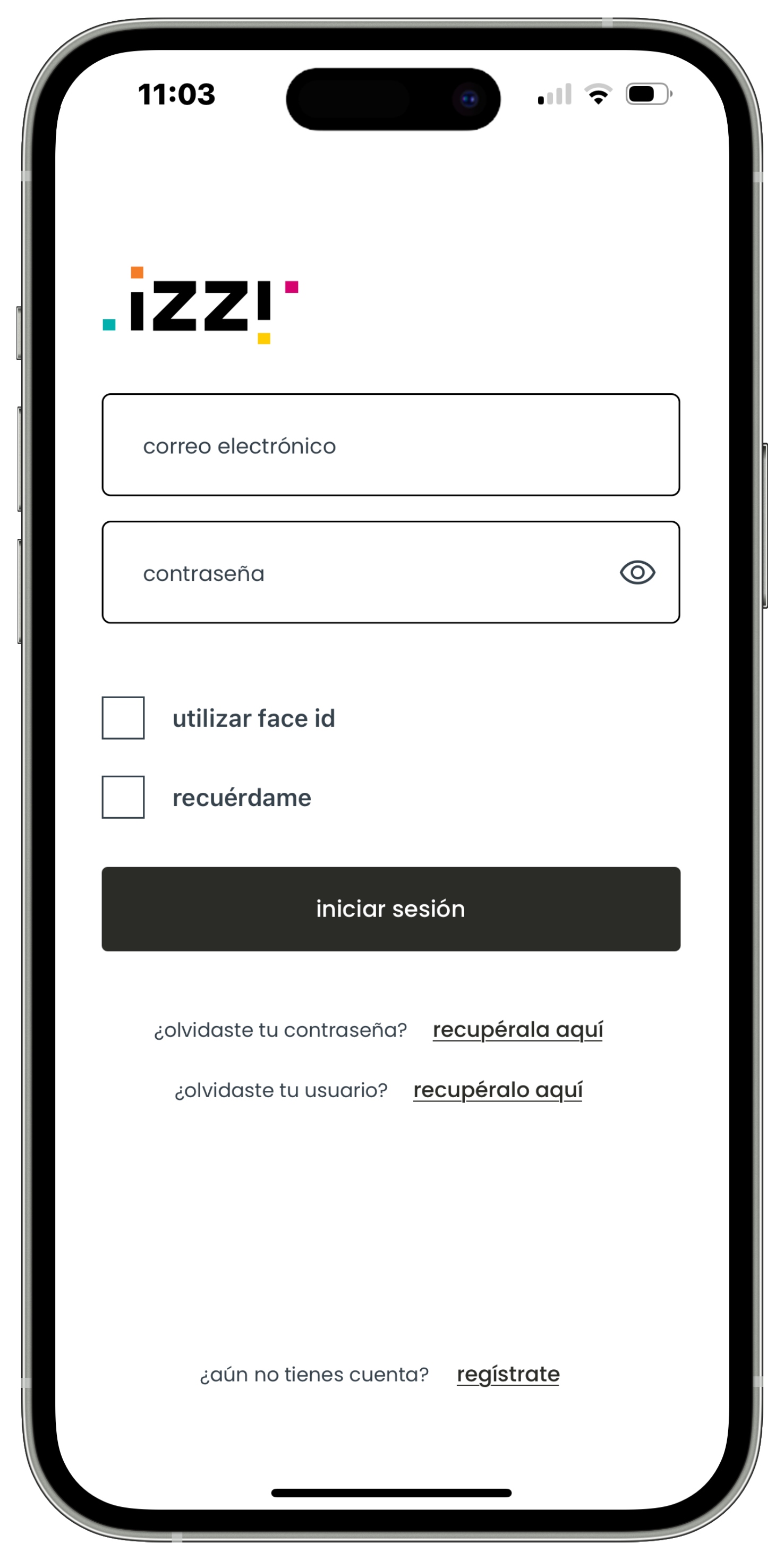 IZZIAPPV2 (11).jpg