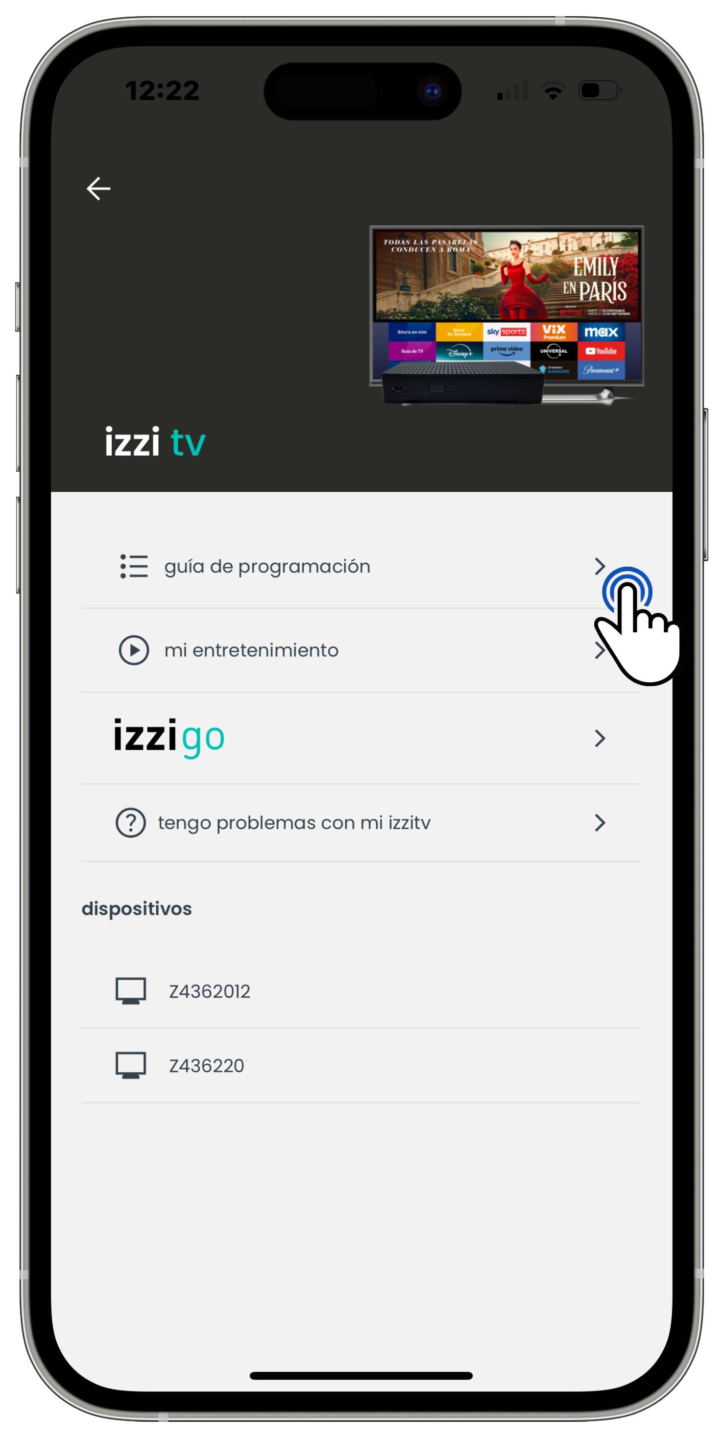 IZZIAPPV2.GP3.jpg