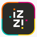 logo izzi App.png
