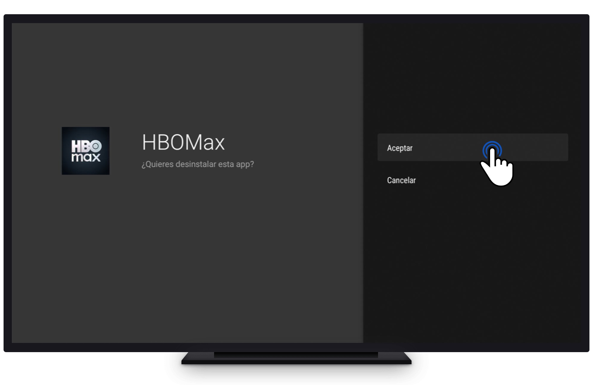 HBOMAXV2STB (6).jpg