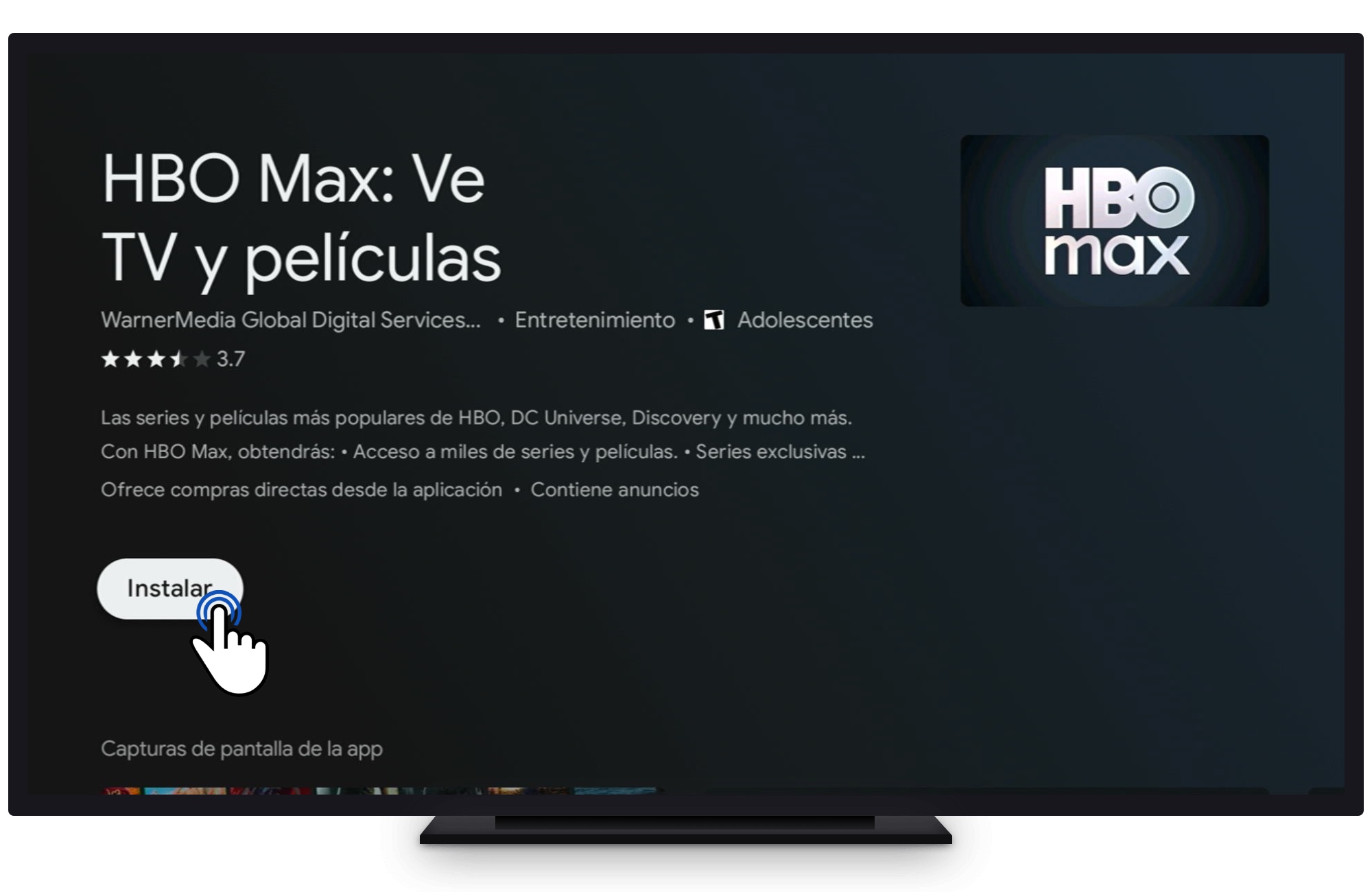 HBOMAXV2STB (7).jpg