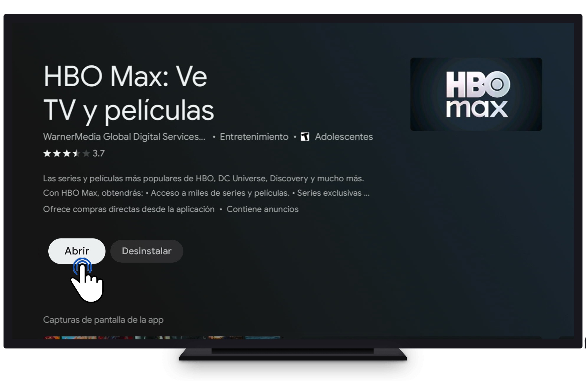HBOMAXV2STB (11).jpg