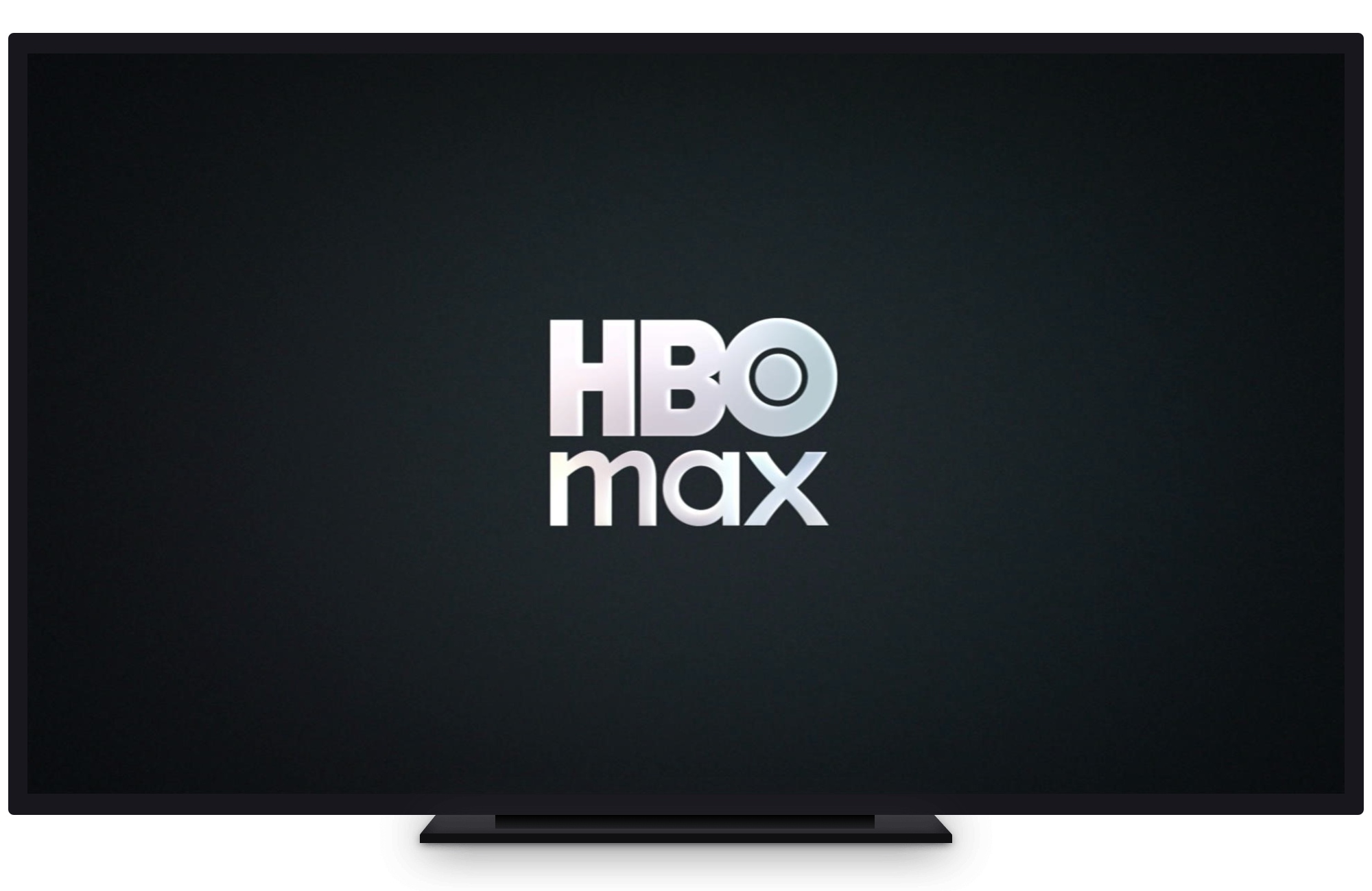HBOMAXV2STB (8).jpg