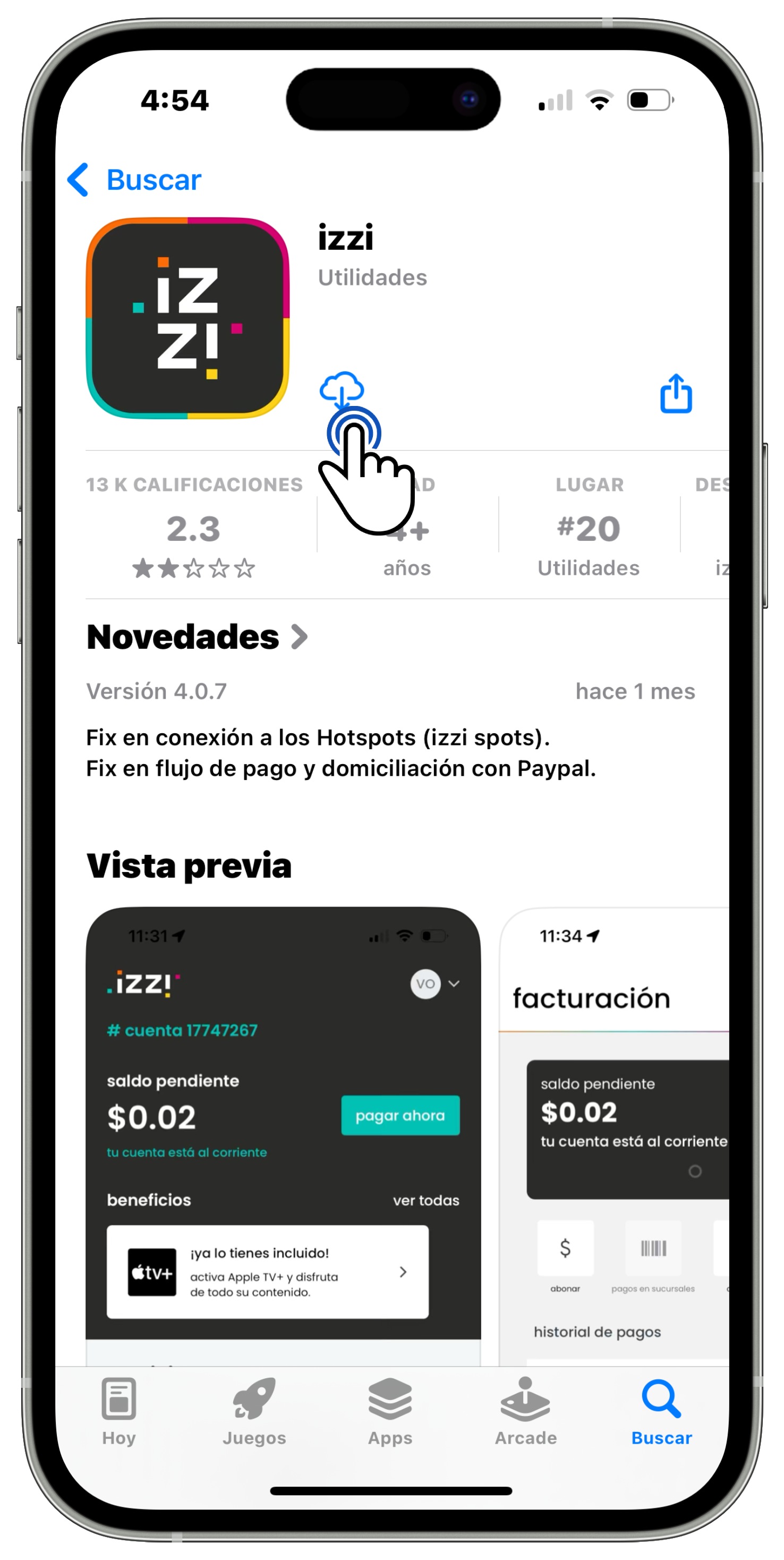 IZZIAPPV2.2 (1).jpg