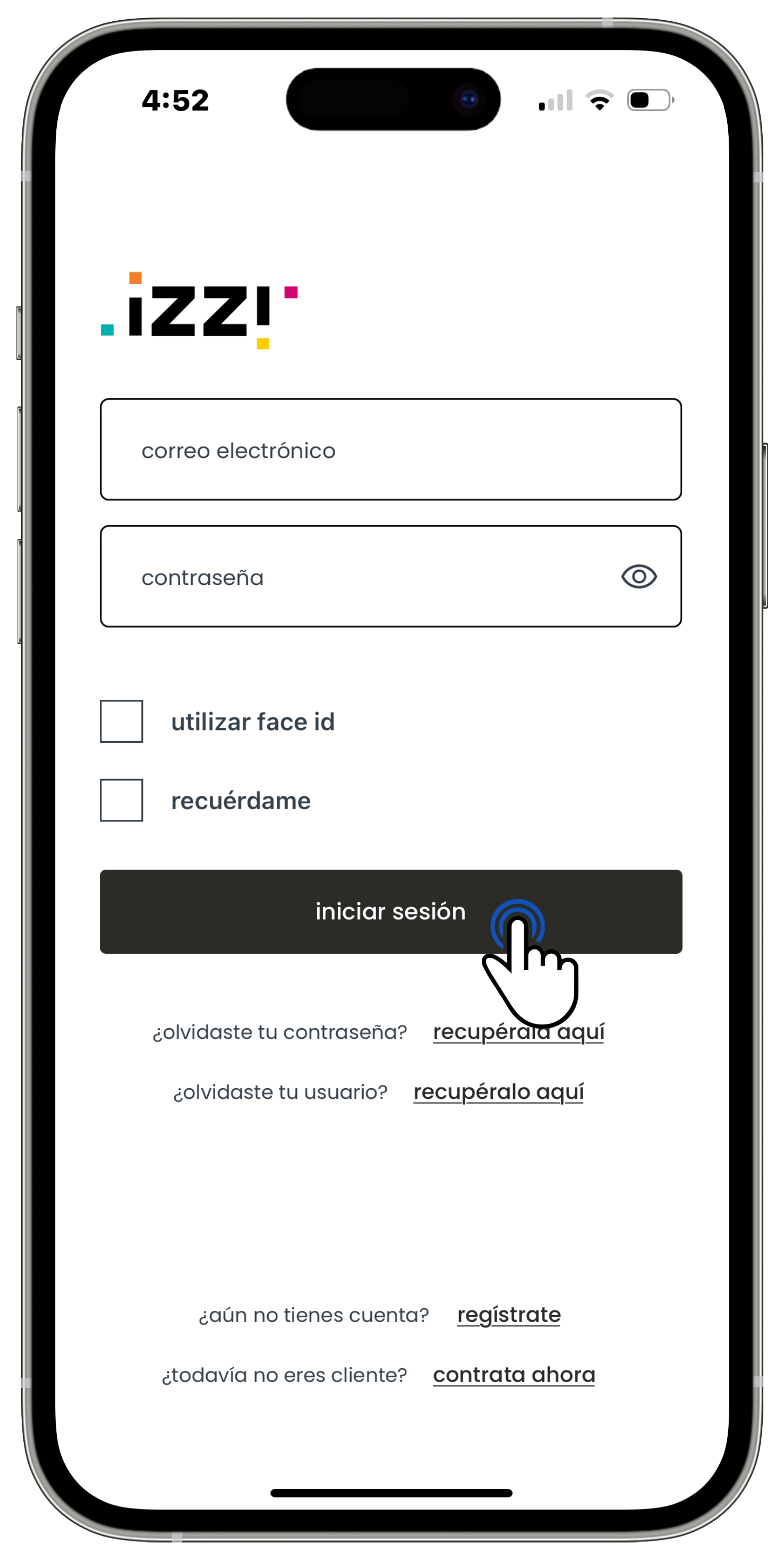 IZZIAPPV2.1.jpg