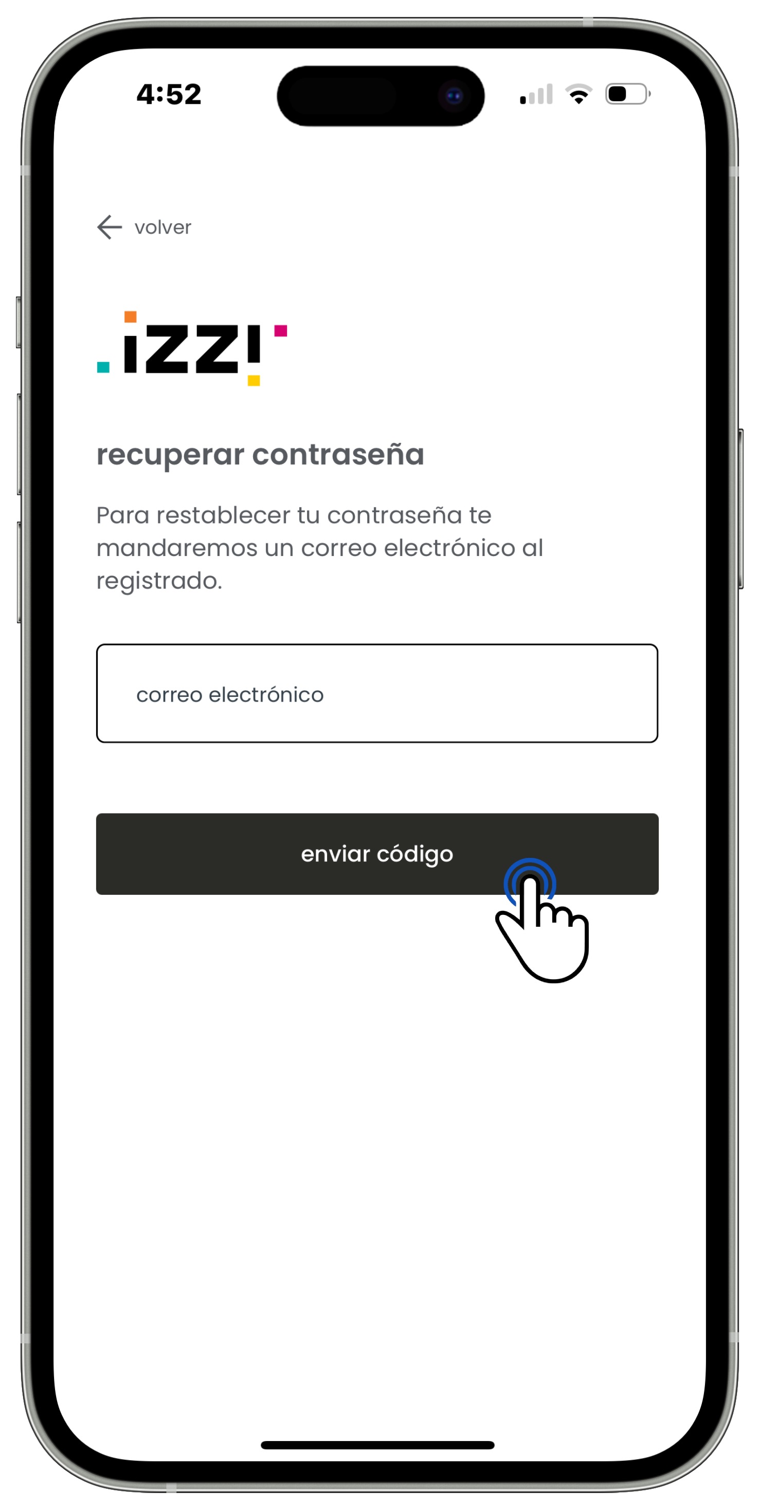 IZZIAPPV2.3 (2).jpg