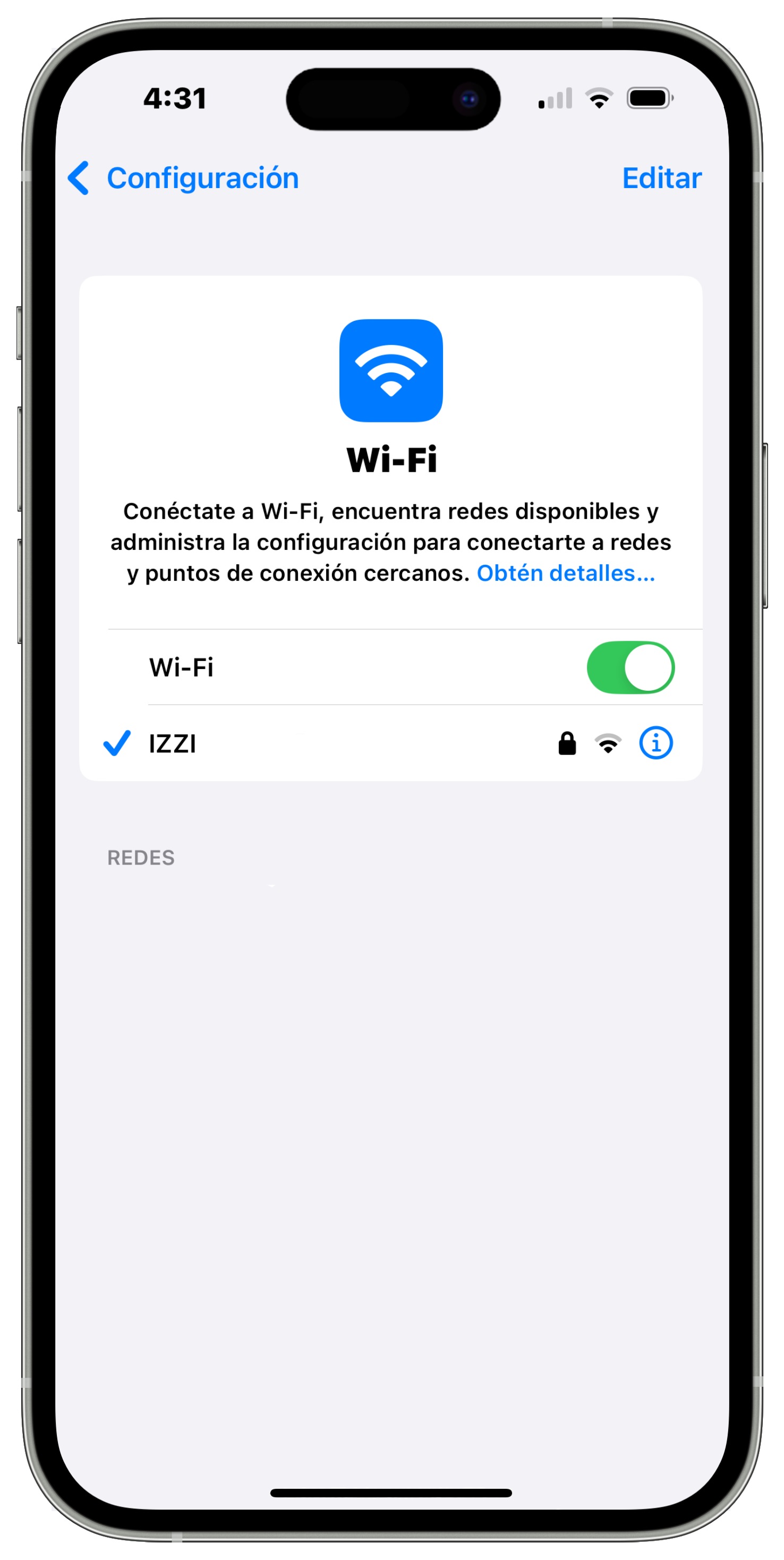 IZZIAPPV2.3315 (1).jpg