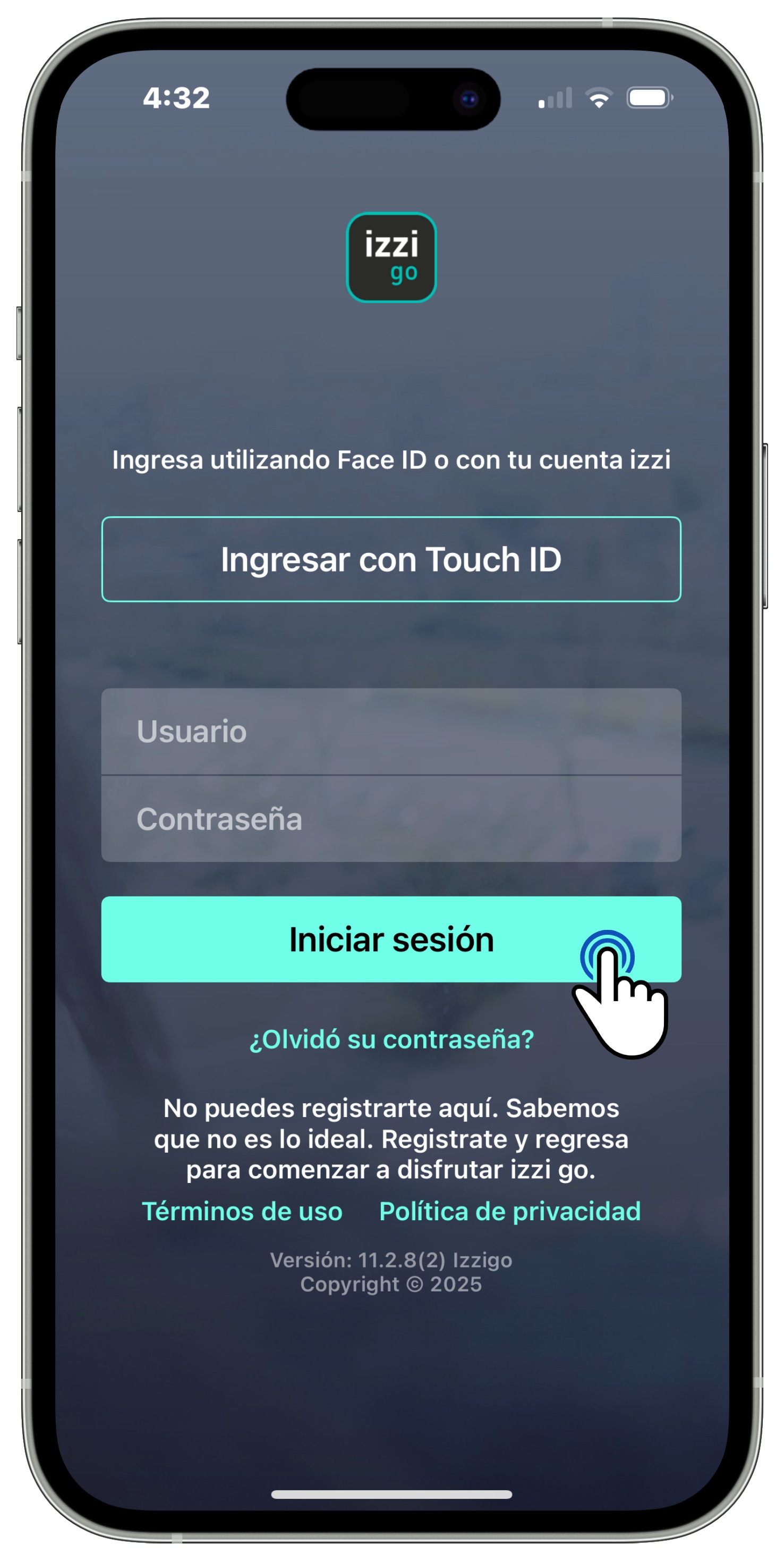 IZZIAPPV2.3315 (2).jpg