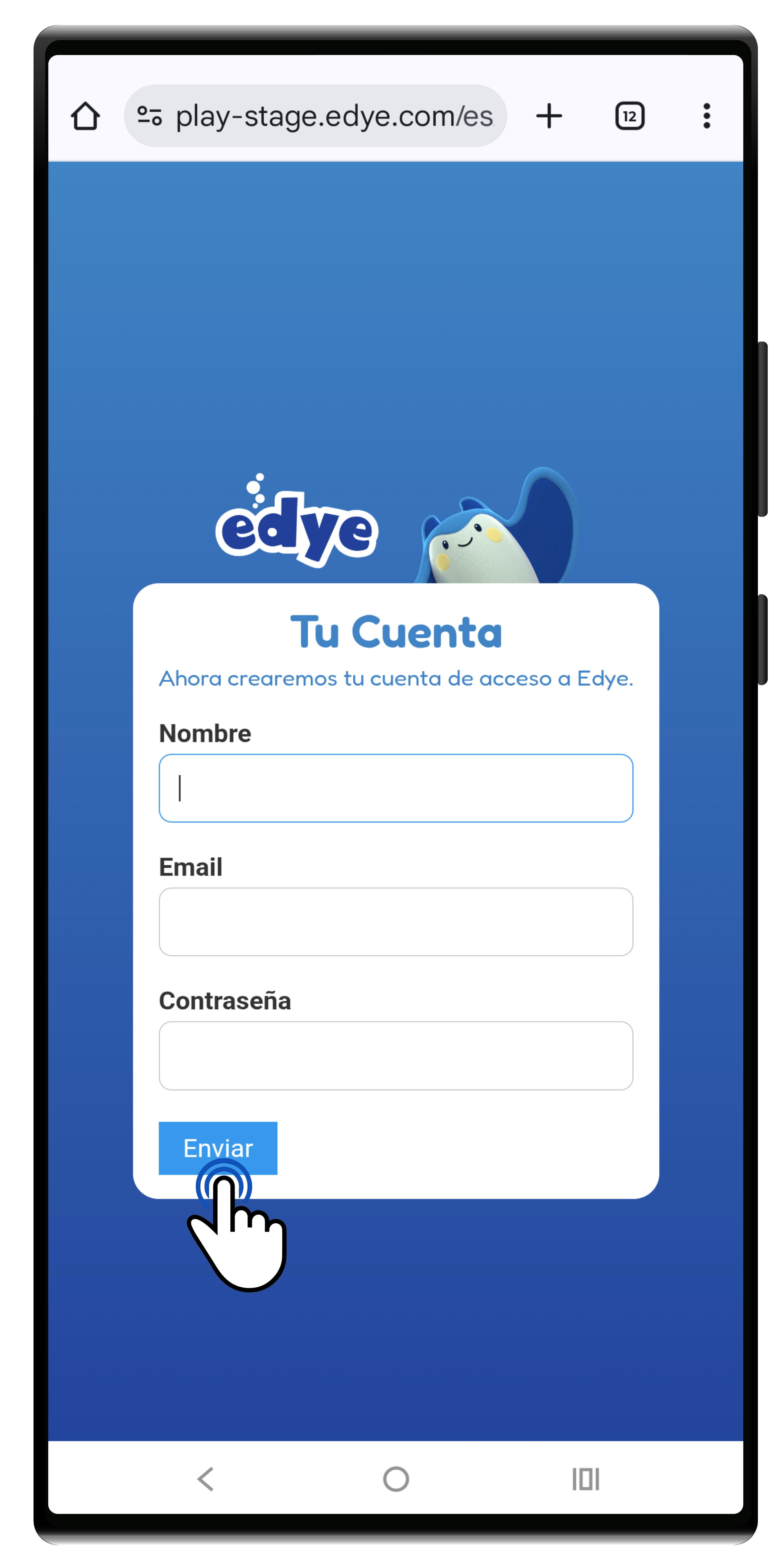Edye_4.jpg