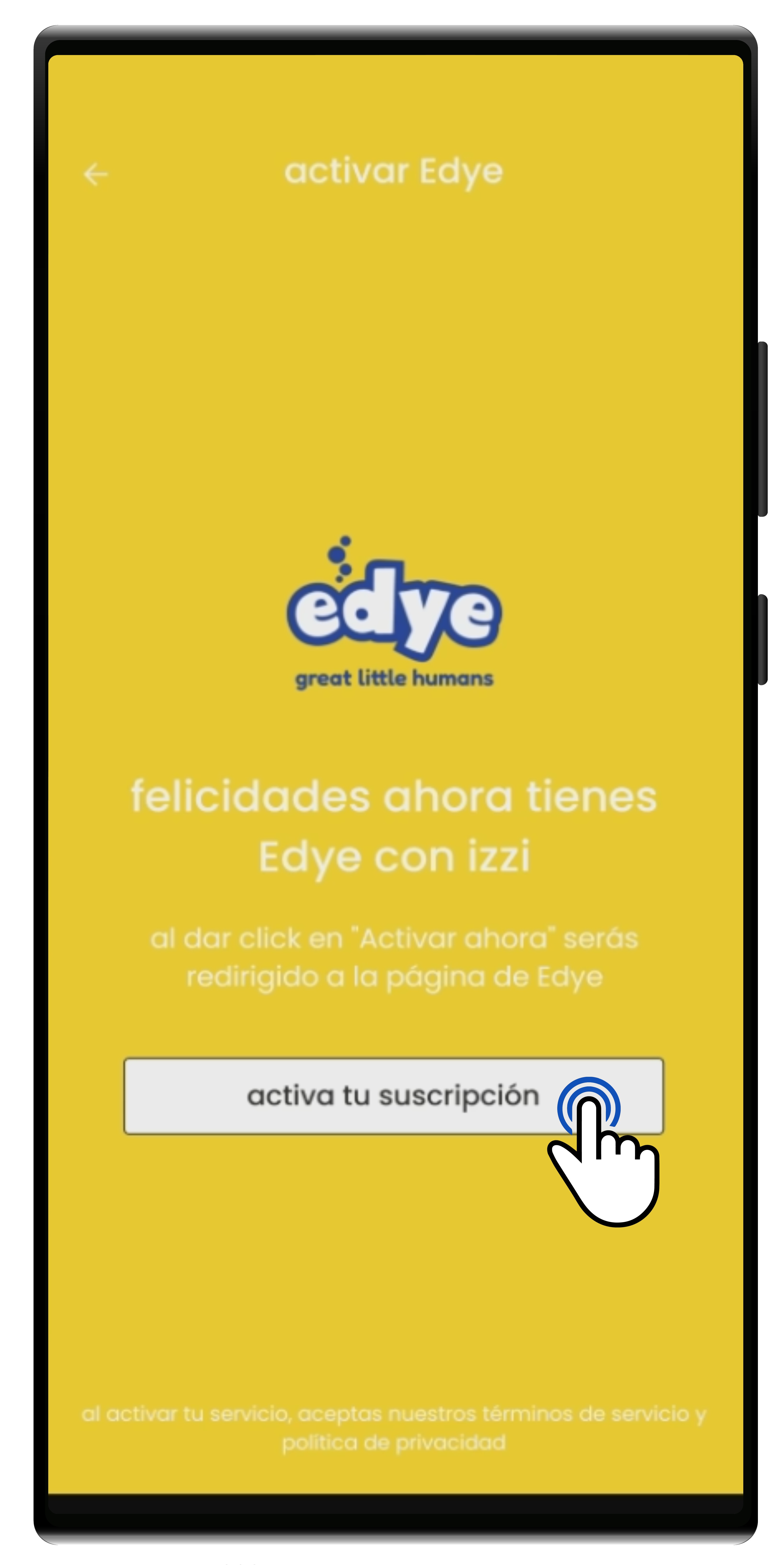 Edye_2.jpg
