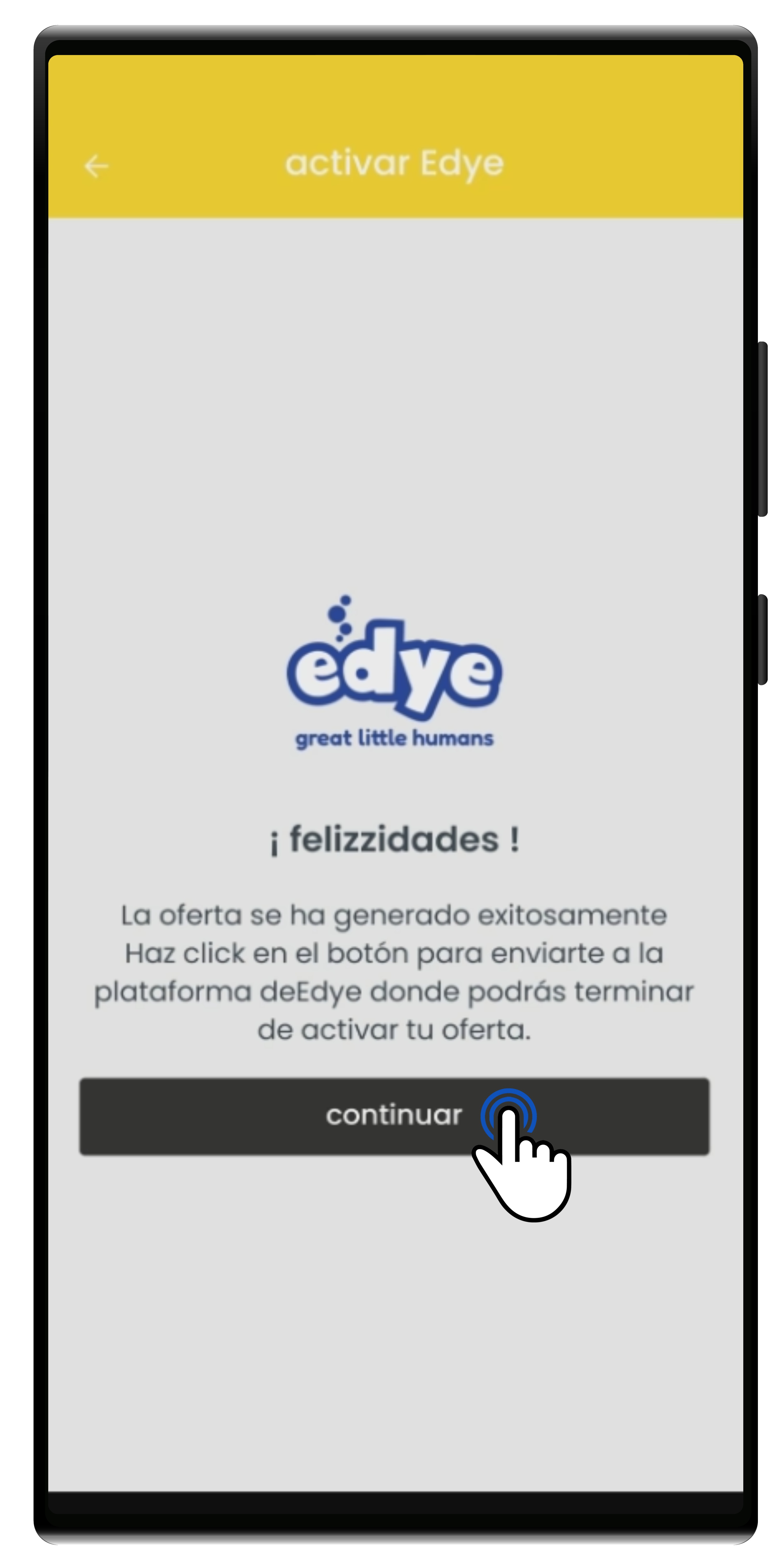 Edye_6.jpg