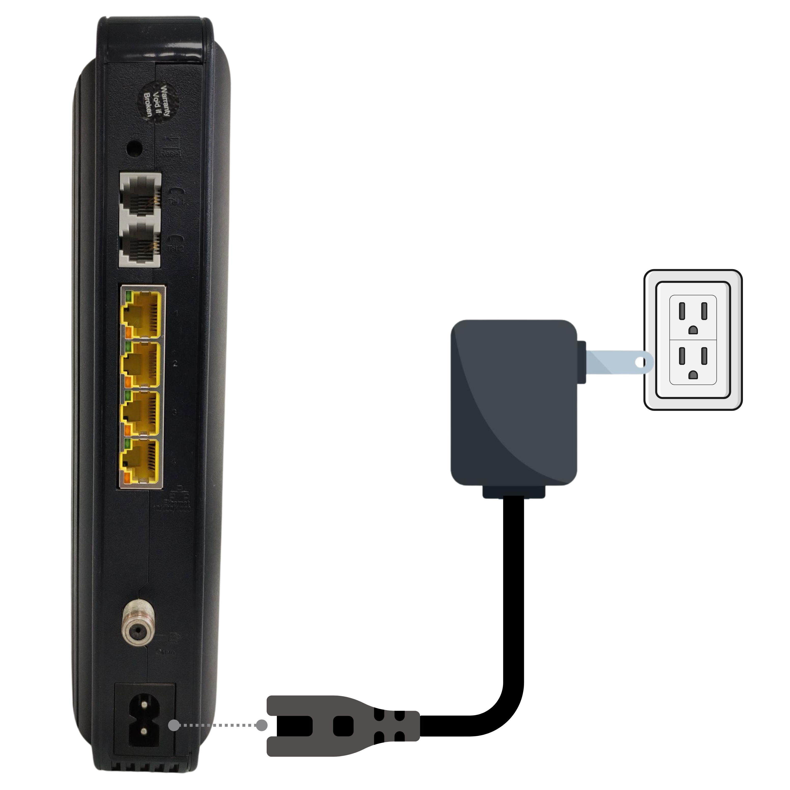 modem-luz.jpg