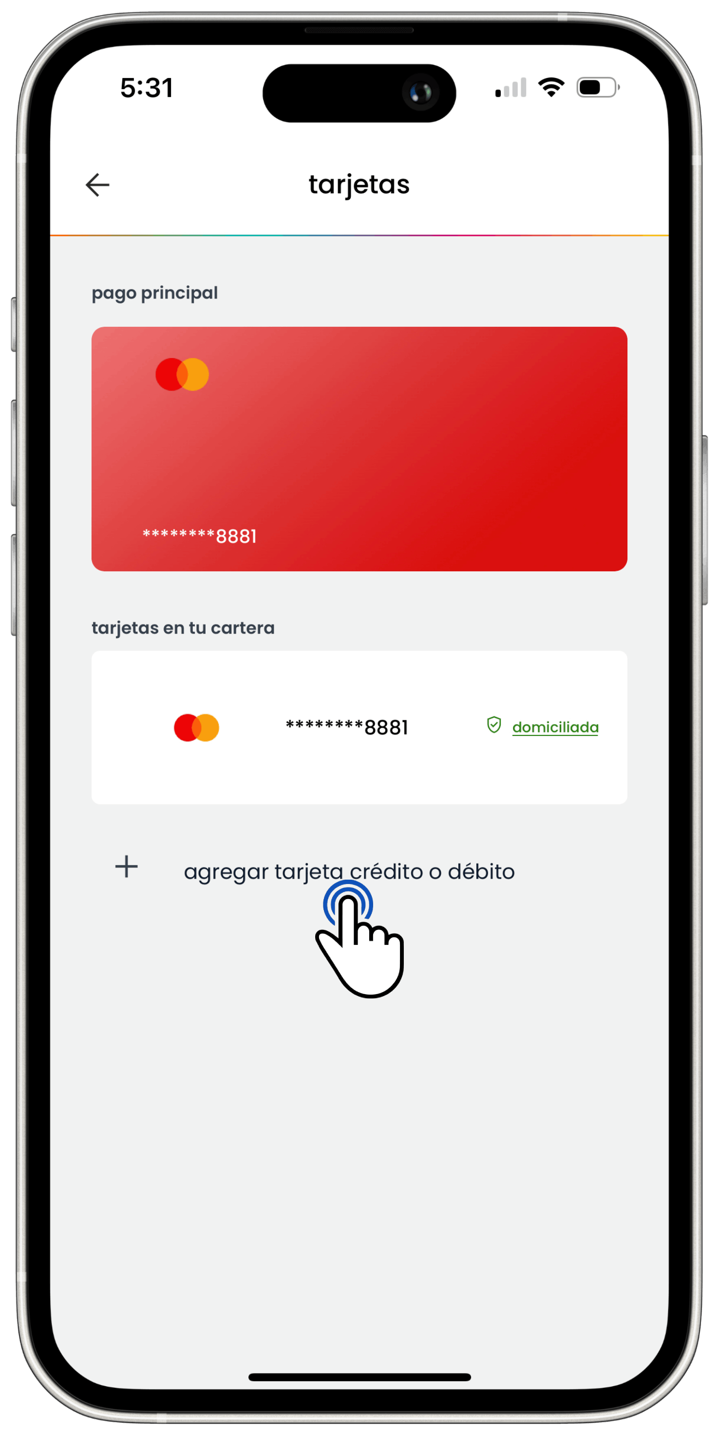 izziapp25v2_iPh (108).png