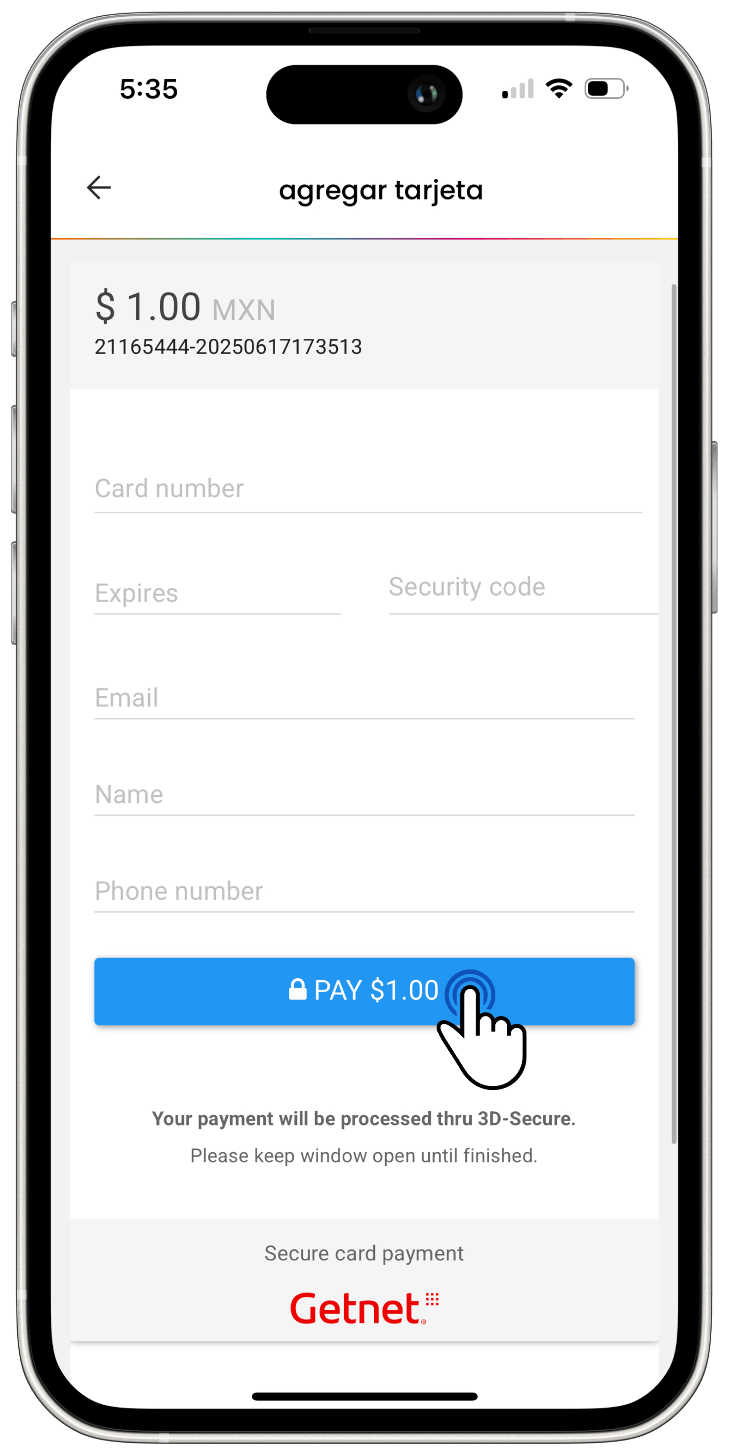 izziapp25v2_iPh (110).png