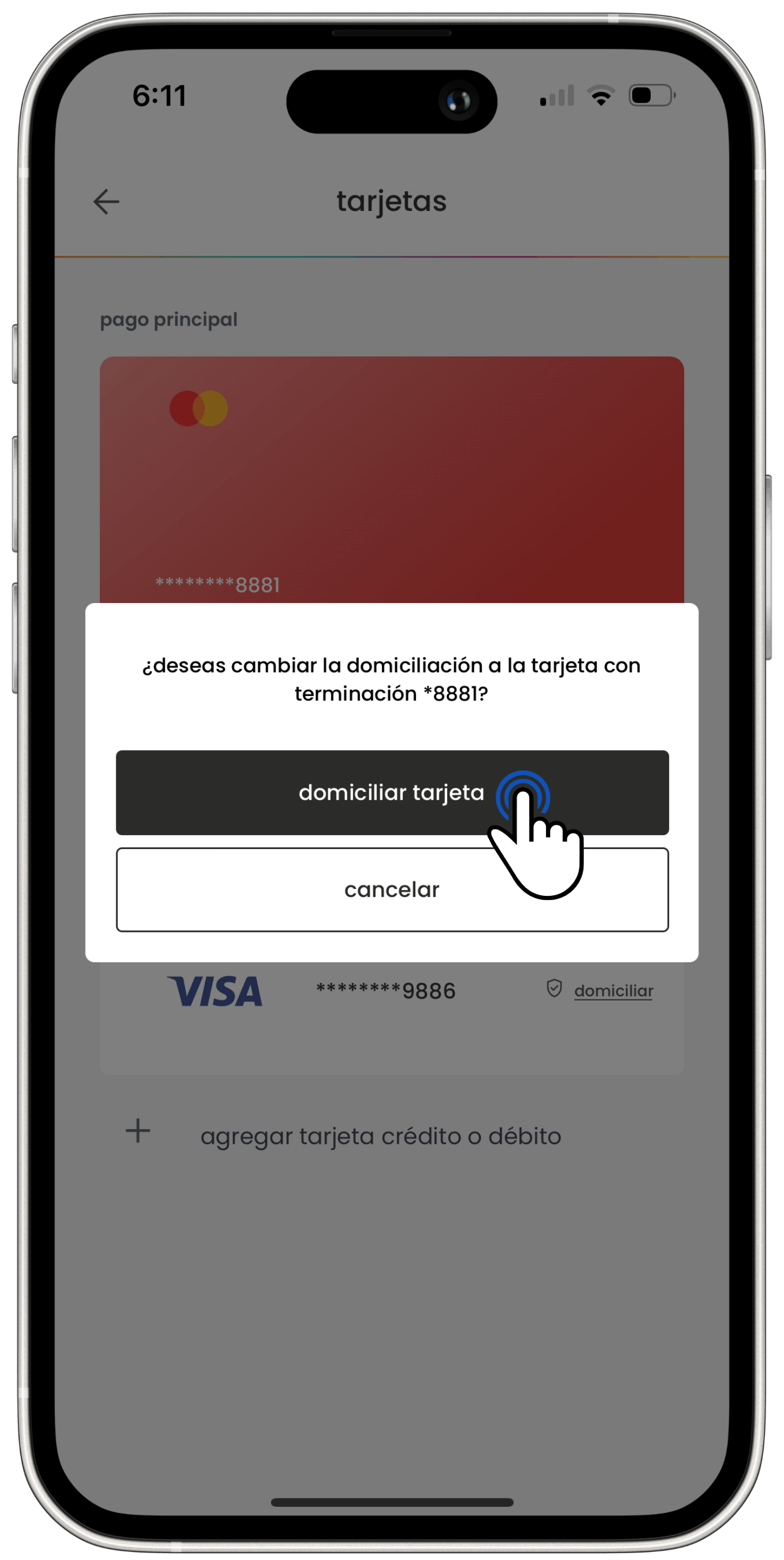 izziapp25v2_iPh (113).png