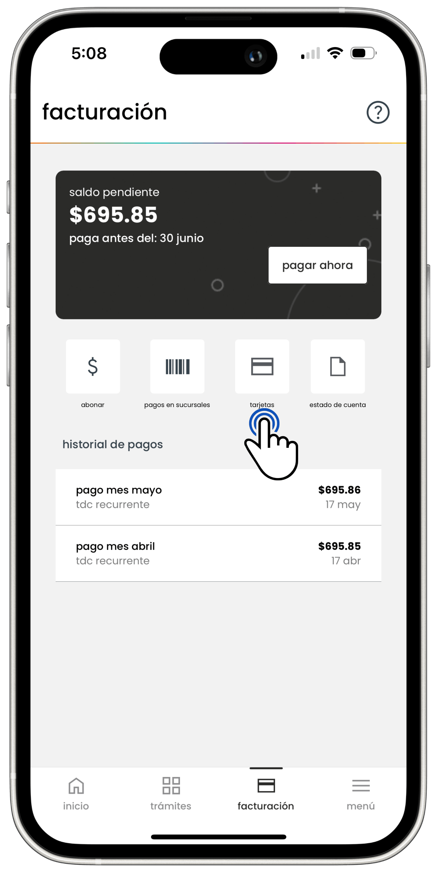 izziapp25v2_iPh (106).png