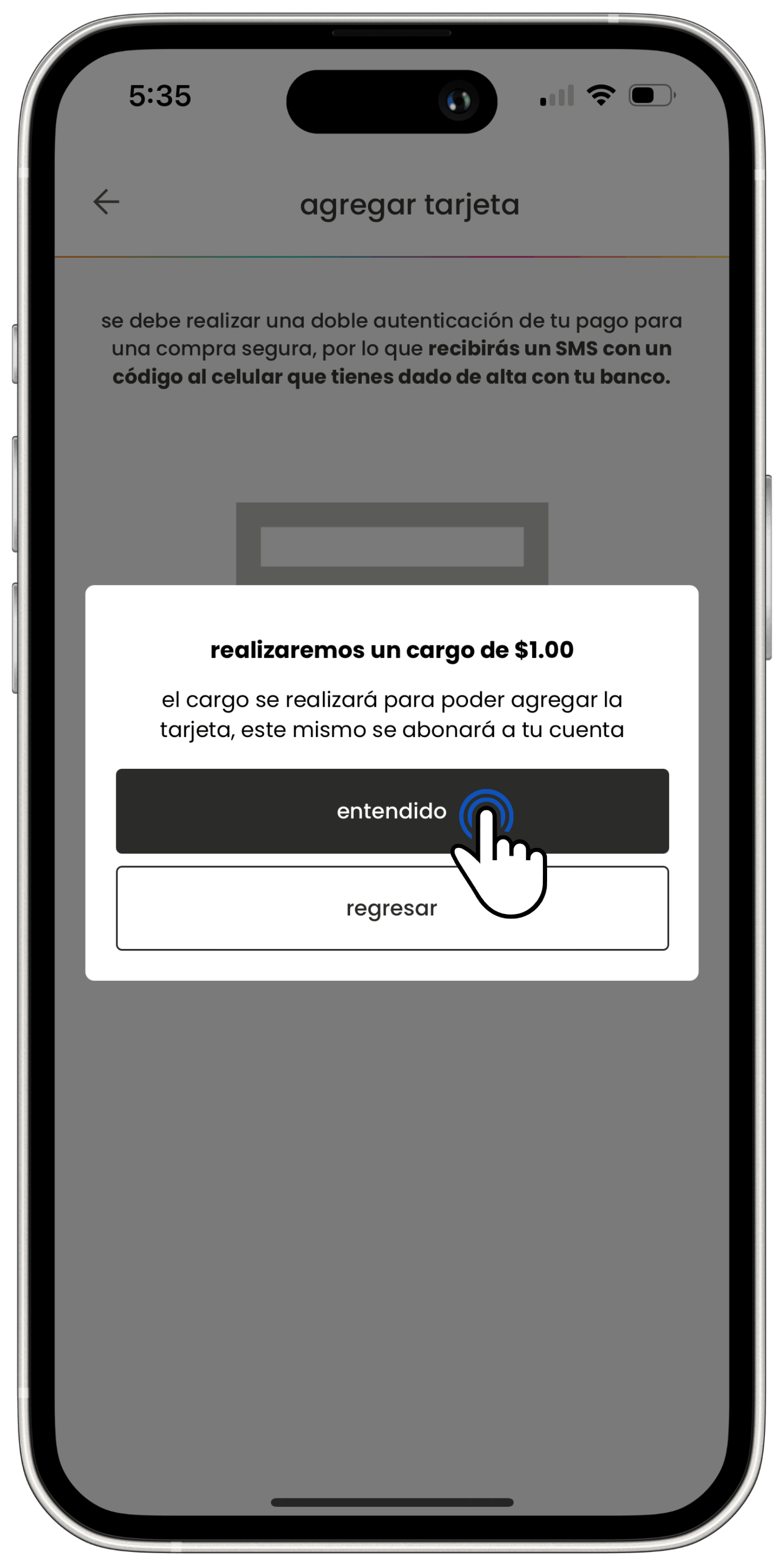 izziapp25v2_iPh (109).png