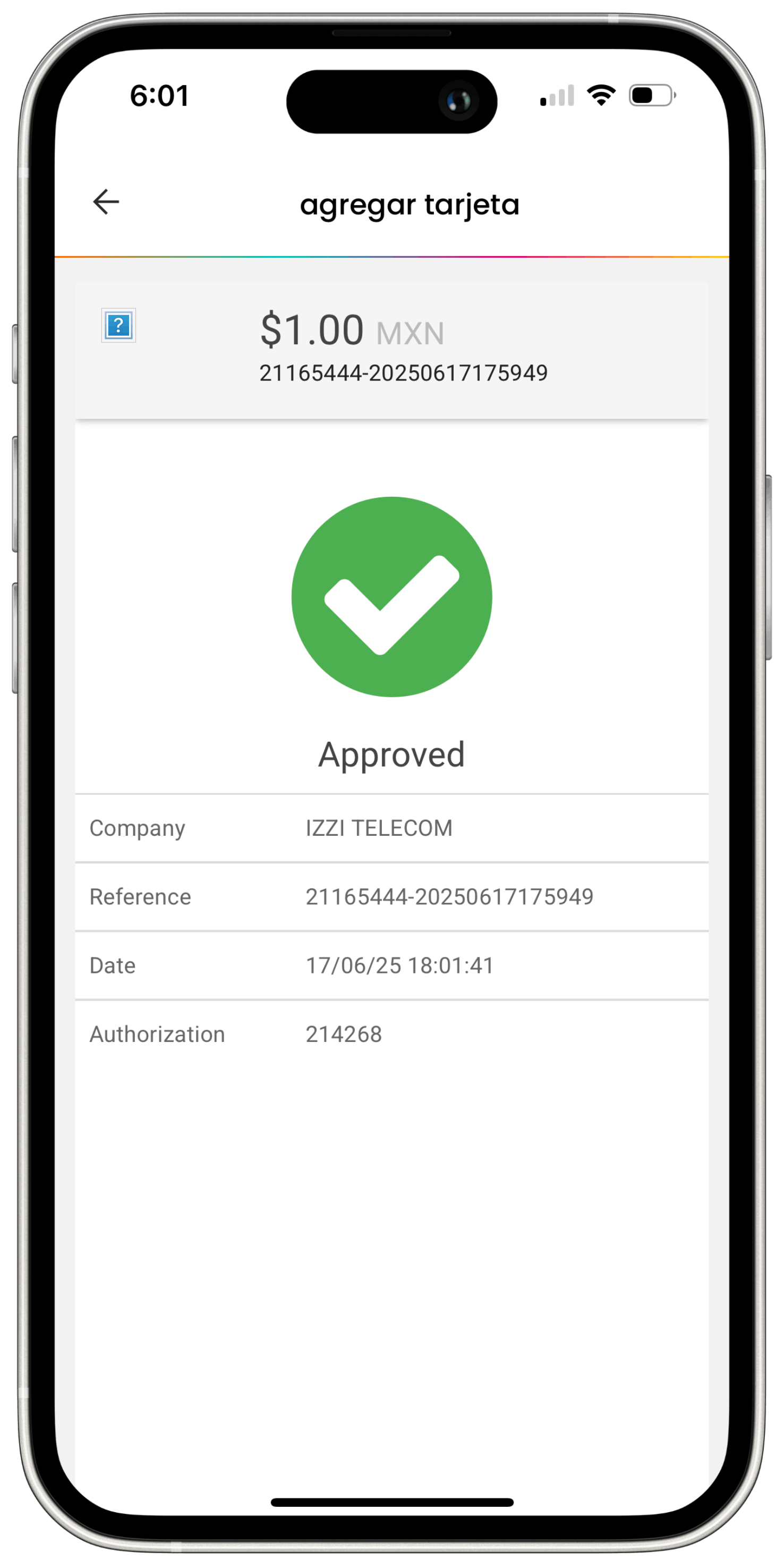 izziapp25v2_iPh (111).png