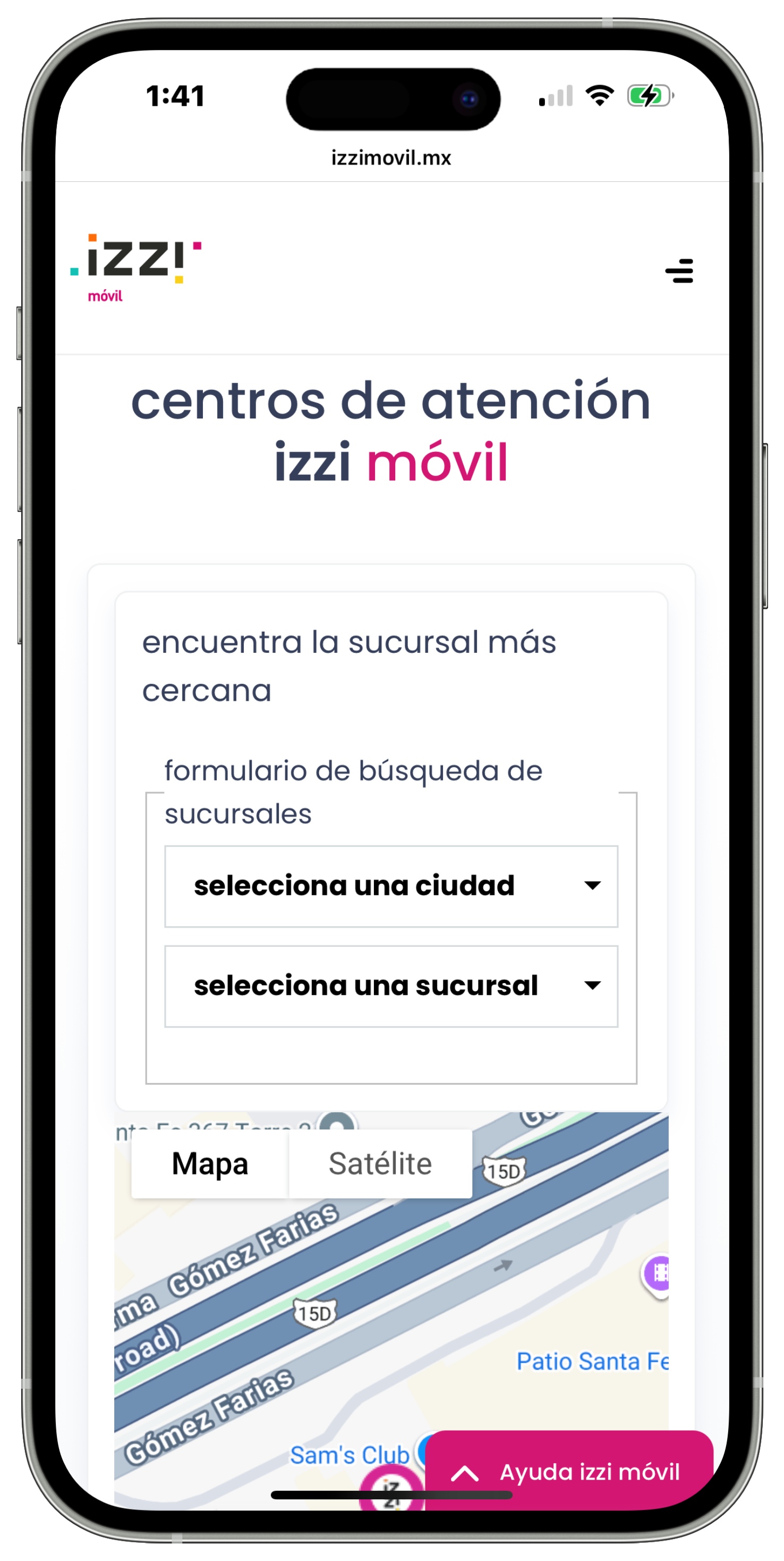 TIENDAIZZIMOVIL.jpg