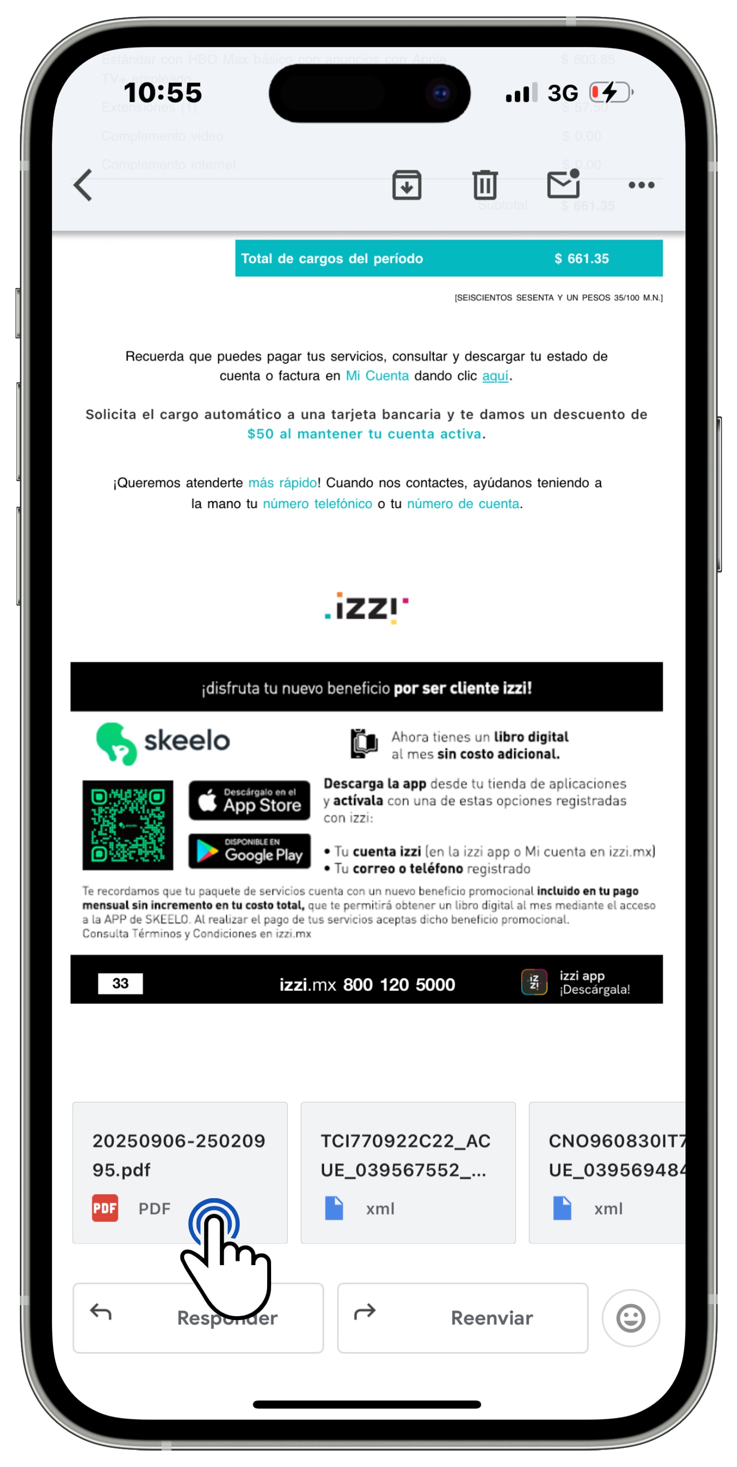 IZZIAPPV2EDC6.jpg
