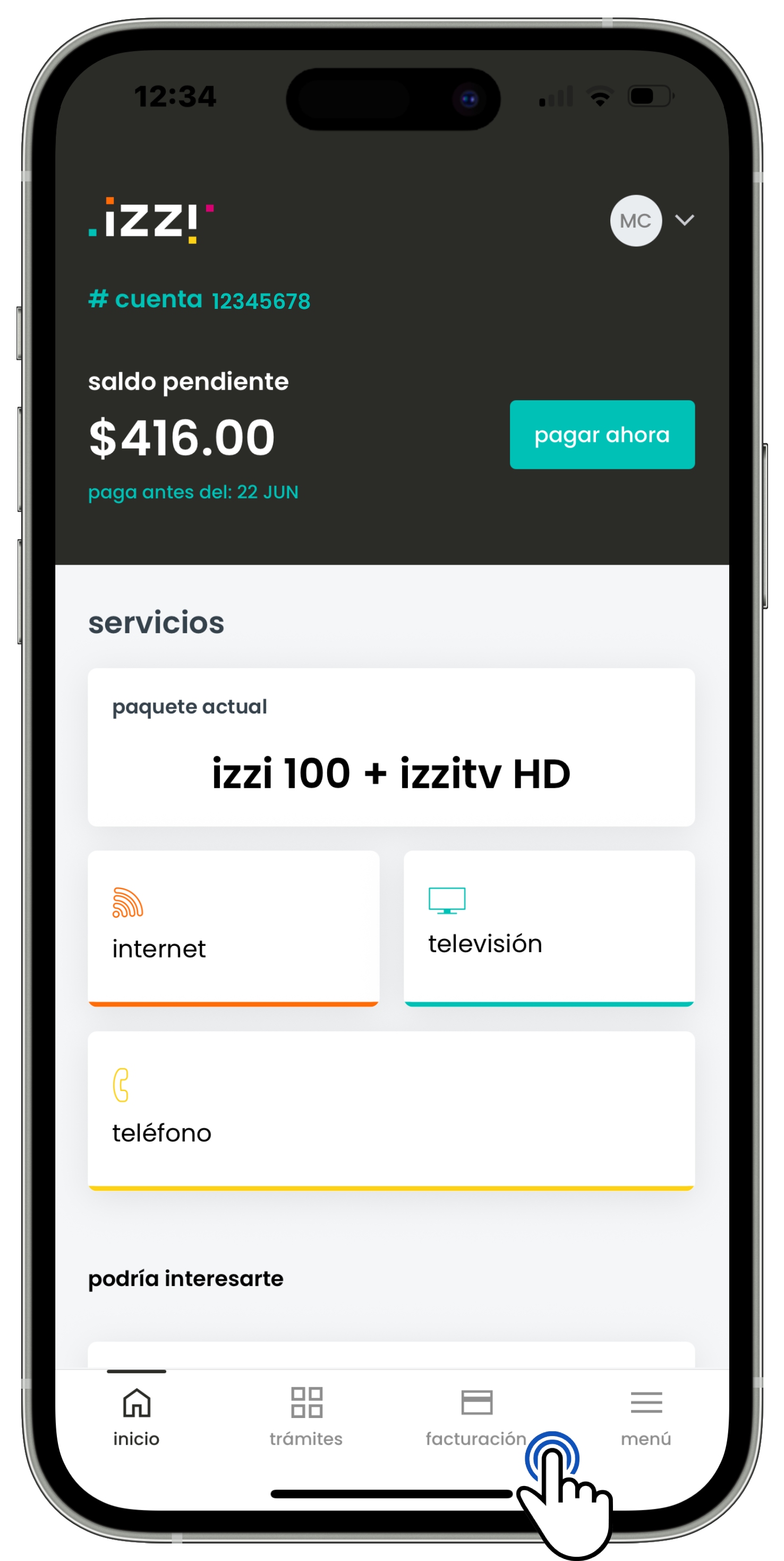 IZZIAPPV2EDC1.jpg