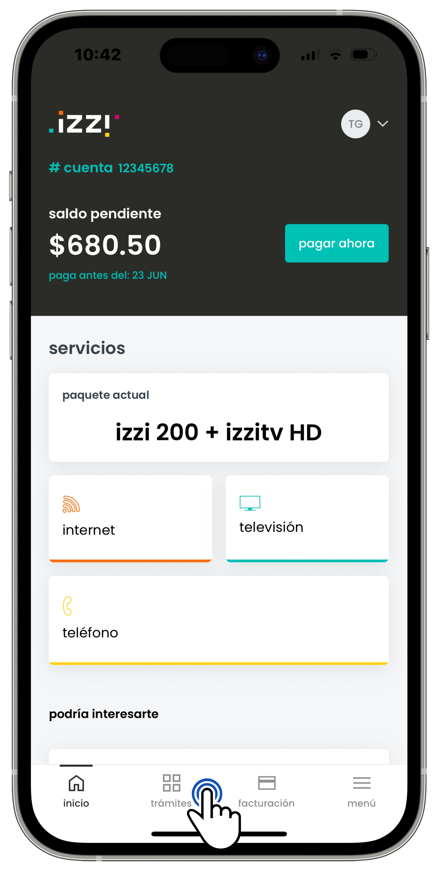 IZZIAPPV2RFC1.jpg