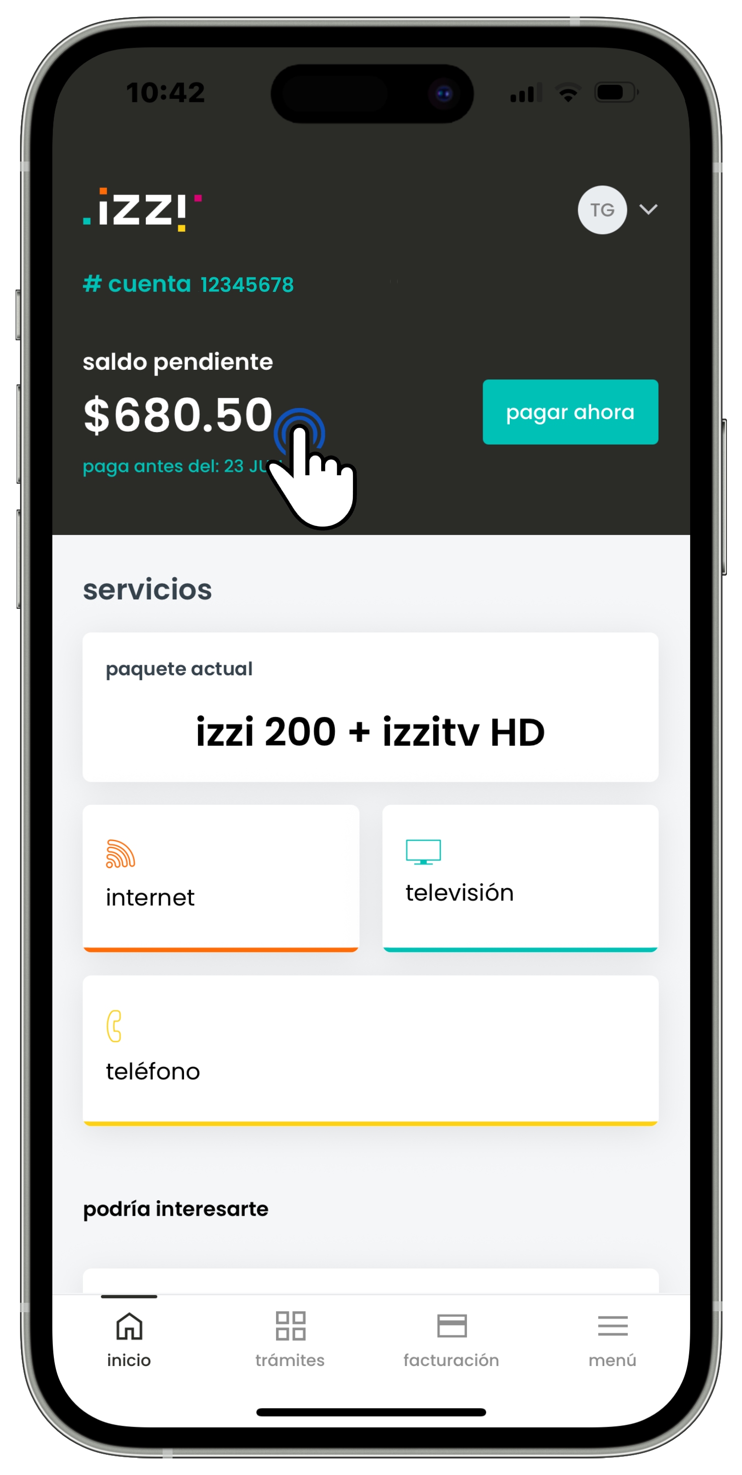 IZZIAPPV2.saldo.jpg