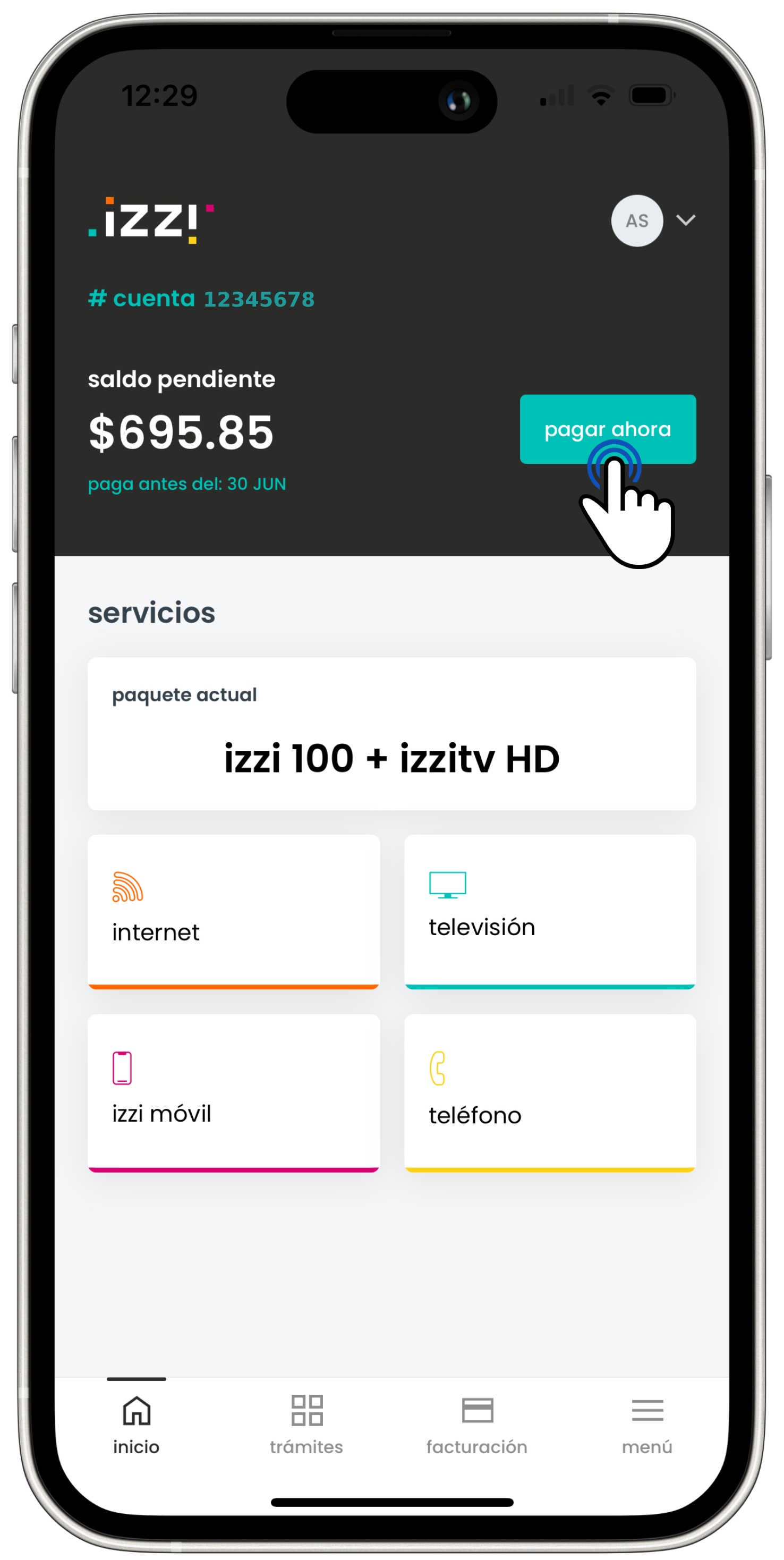 izziapp25v2_iPh (8).jpg