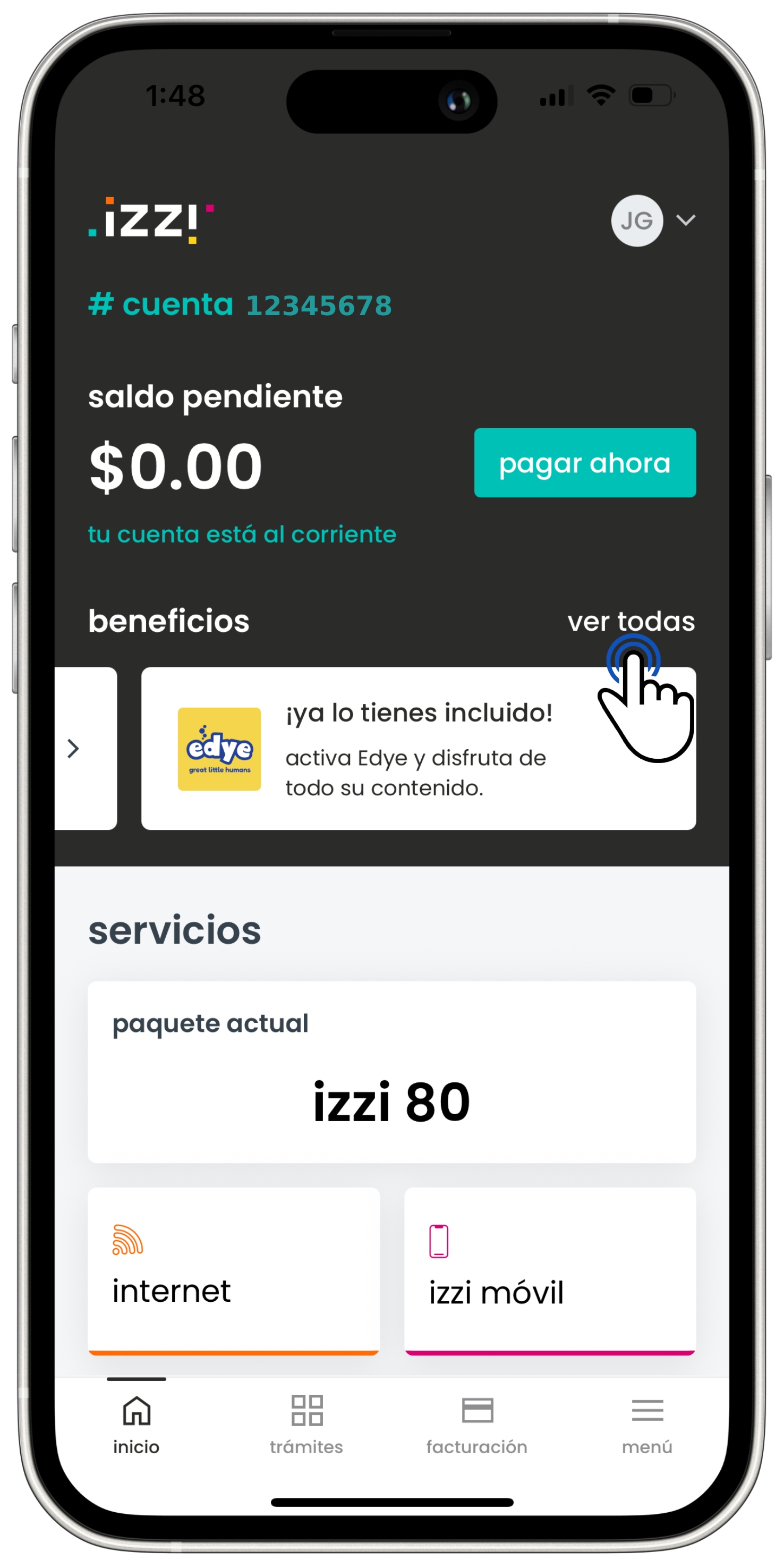 izziapp25v2_iPh (13).jpg