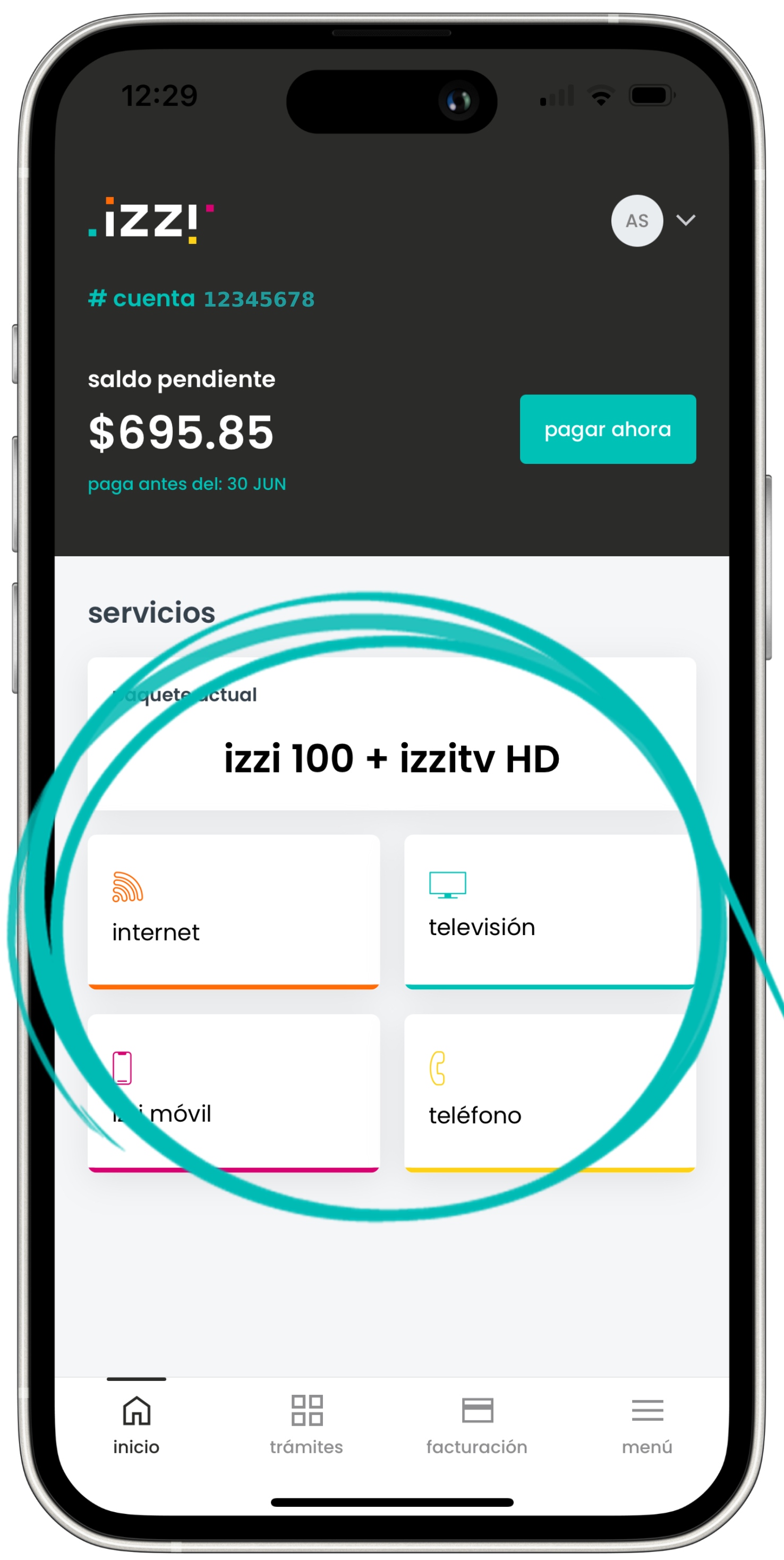 izziapp25v2_iPh (15).jpg