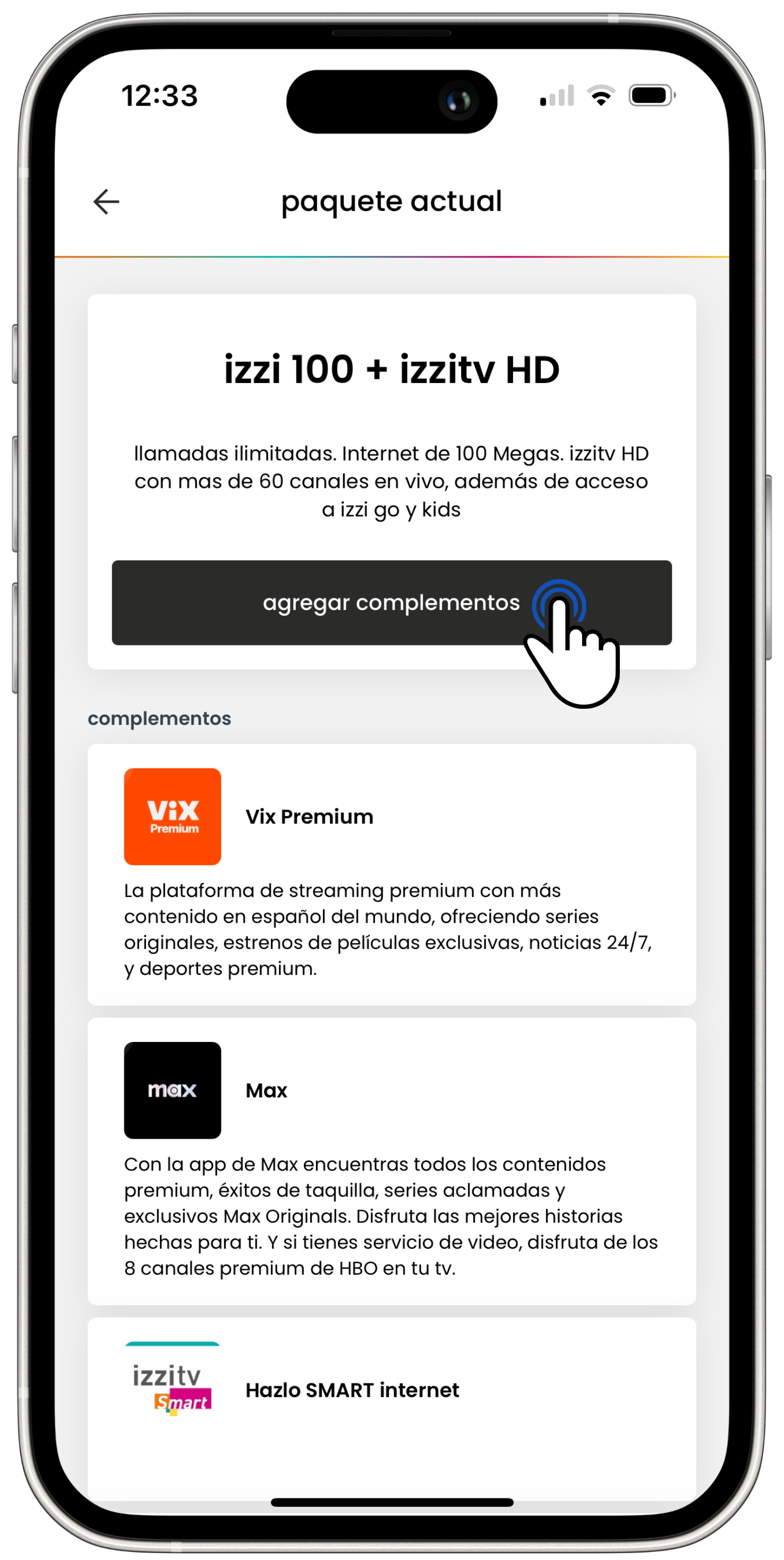 izziapp25v2_iPh (17).jpg