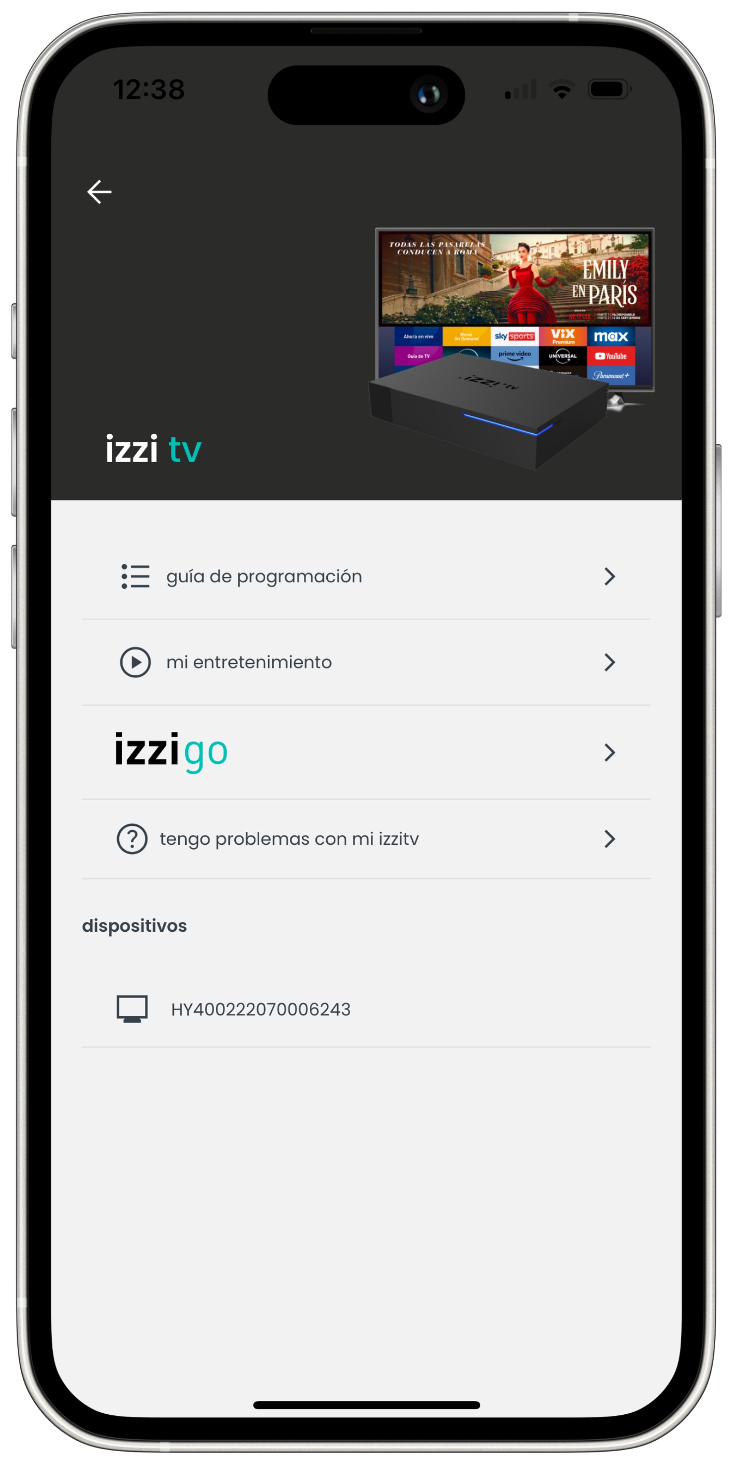 izziapp25v2_iPh (20).jpg
